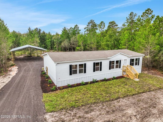 5759 BRYCE ST, KEYSTONE HEIGHTS, FL 32656 - Image 2ece48c40cdf69ff2ed4bb0e46bd6b74/4180816691
