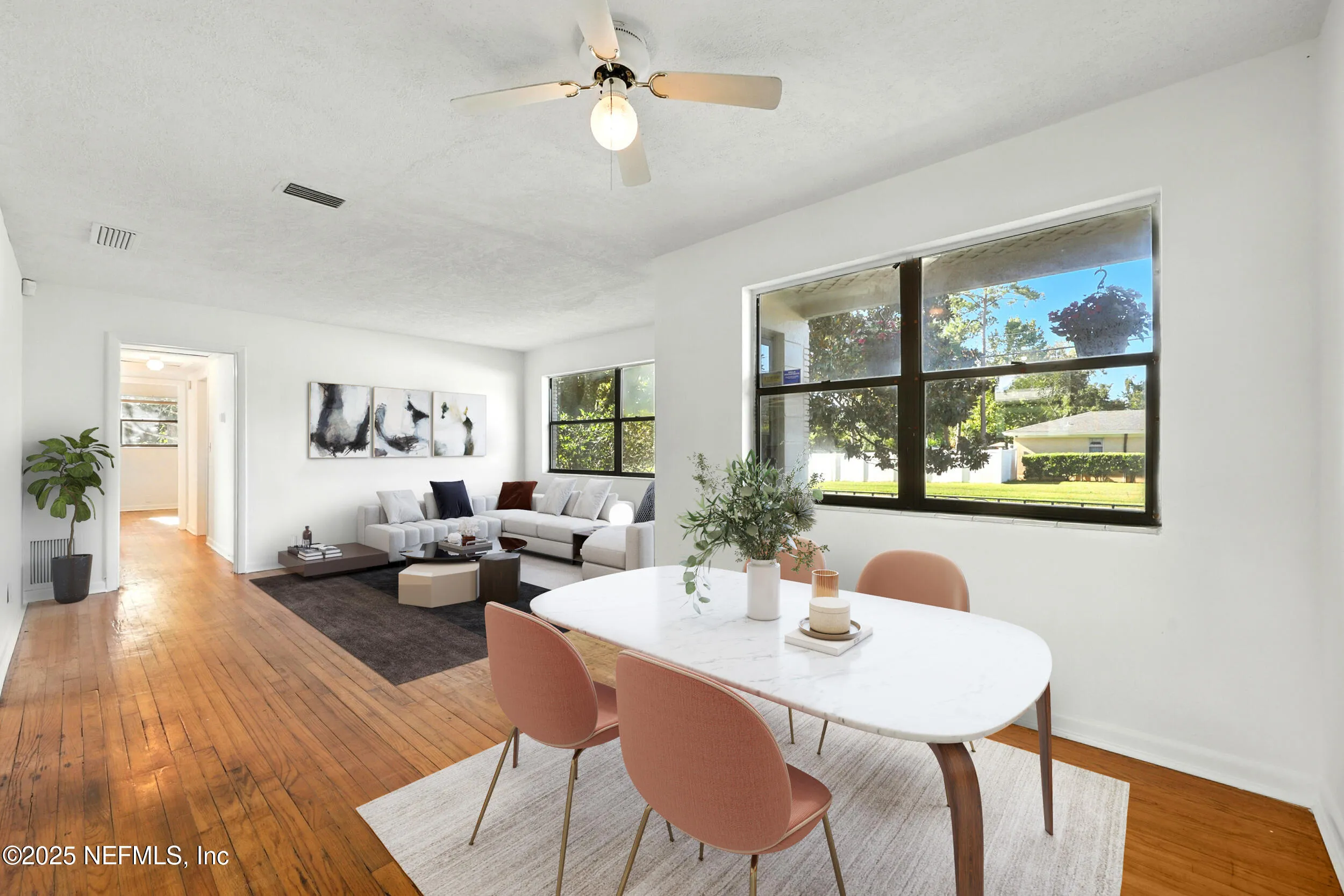 Jacksonville, Florida 32216, United States, 3 Bedrooms Bedrooms, ,1 BathroomBathrooms,Residential,Active,173262