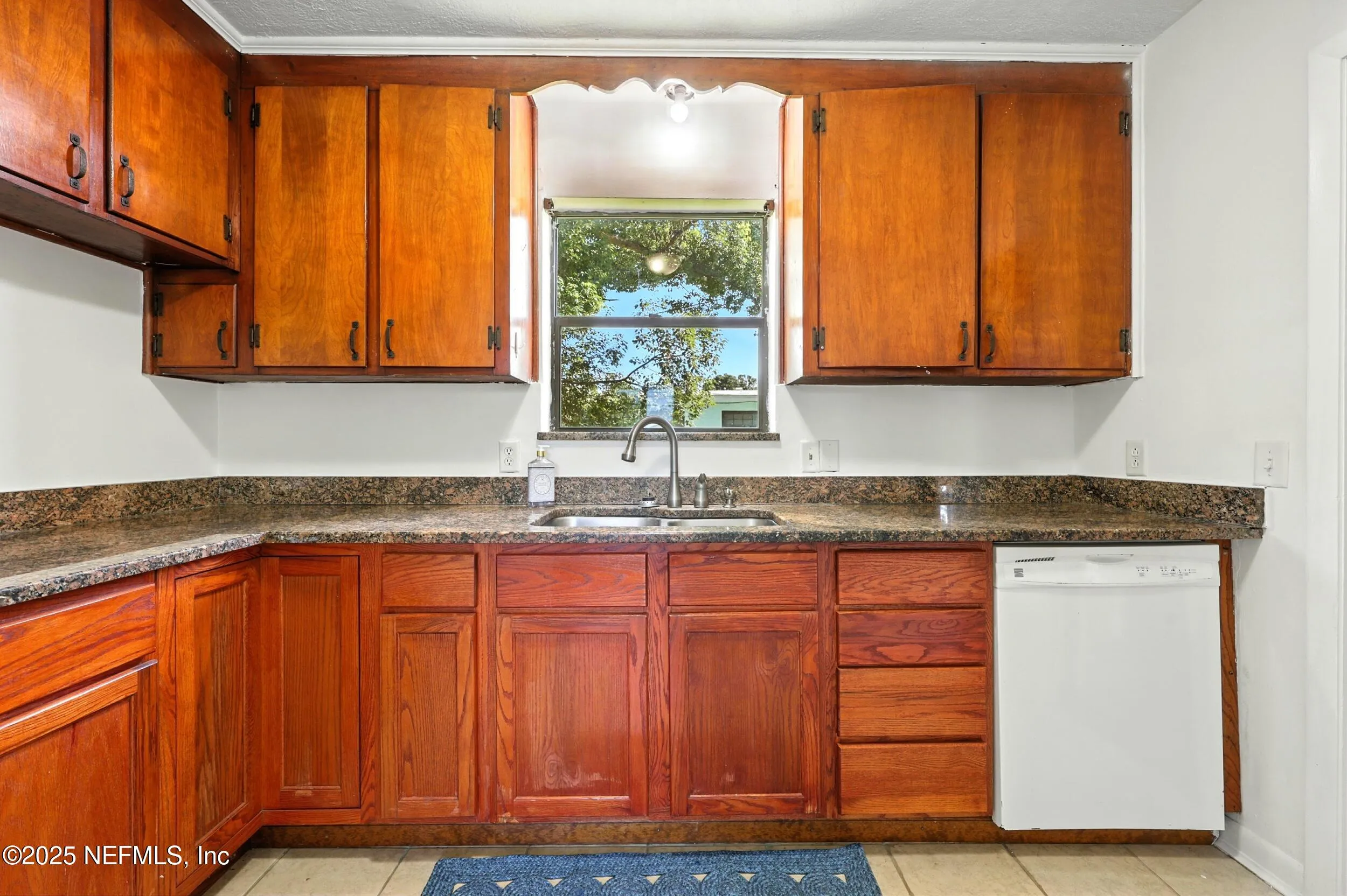 Jacksonville, Florida 32216, United States, 3 Bedrooms Bedrooms, ,1 BathroomBathrooms,Residential,Active,173262