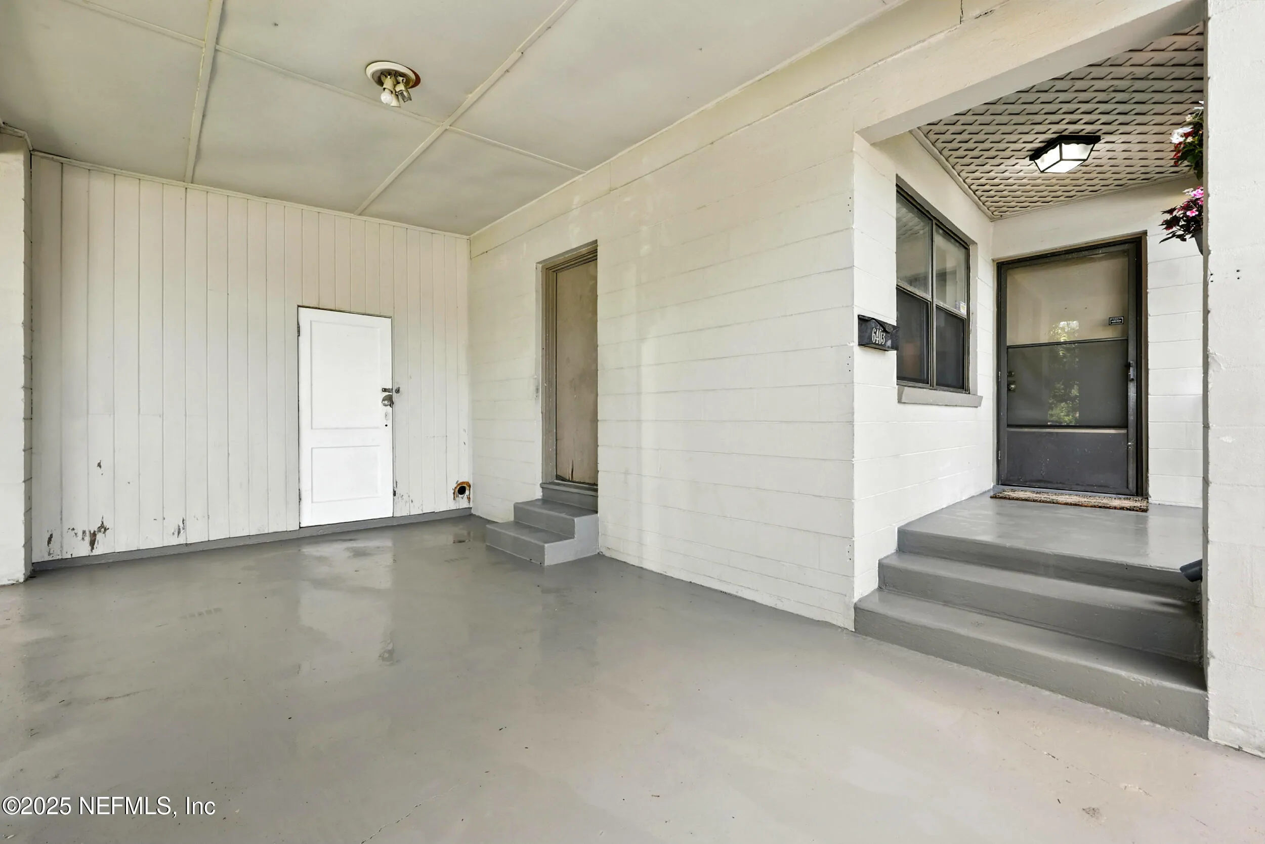 Jacksonville, Florida 32216, United States, 3 Bedrooms Bedrooms, ,1 BathroomBathrooms,Residential,Active,173262