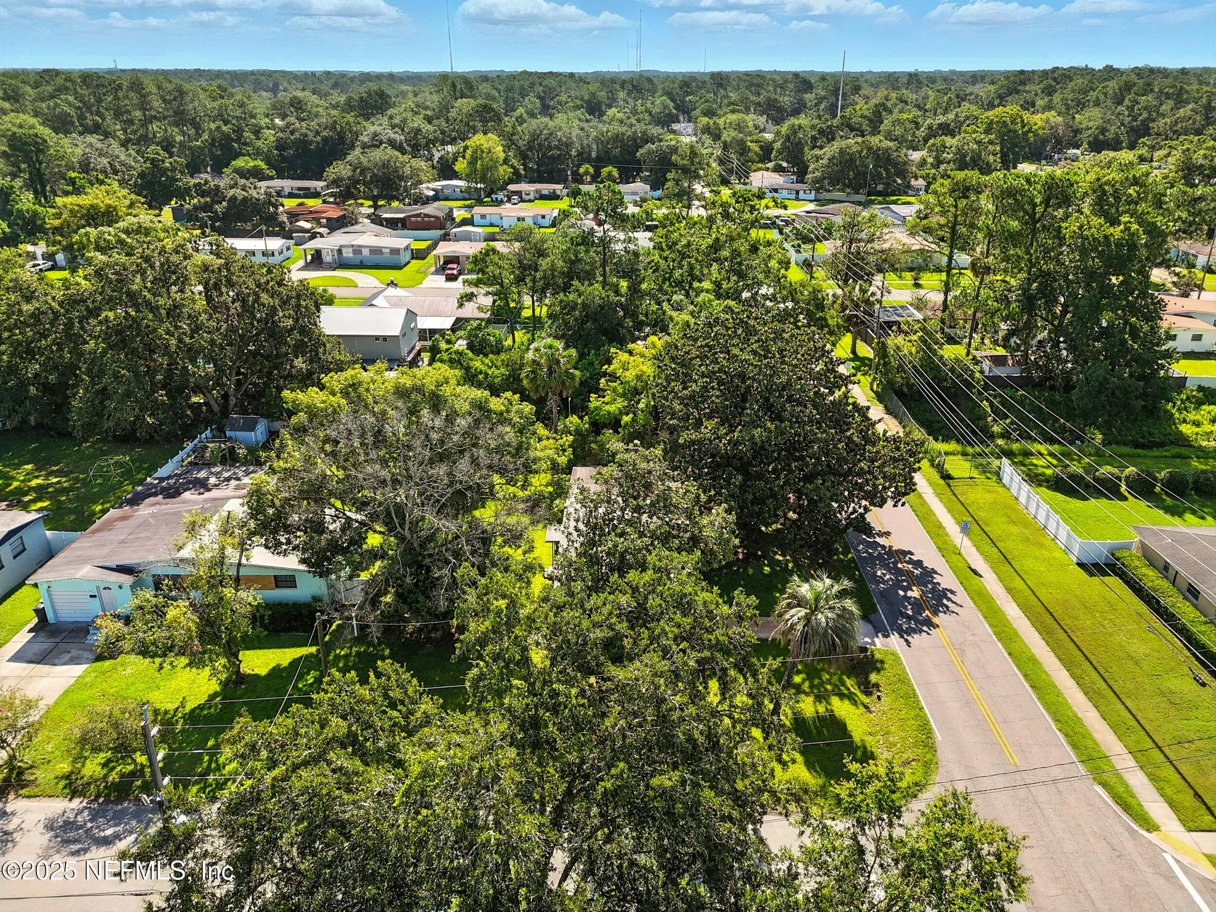 Jacksonville, Florida 32216, United States, 3 Bedrooms Bedrooms, ,1 BathroomBathrooms,Residential,Active,173262