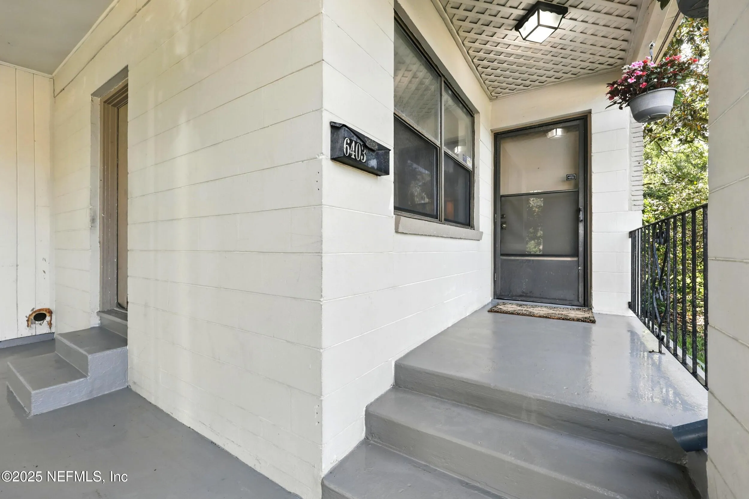 Jacksonville, Florida 32216, United States, 3 Bedrooms Bedrooms, ,1 BathroomBathrooms,Residential,Active,173262