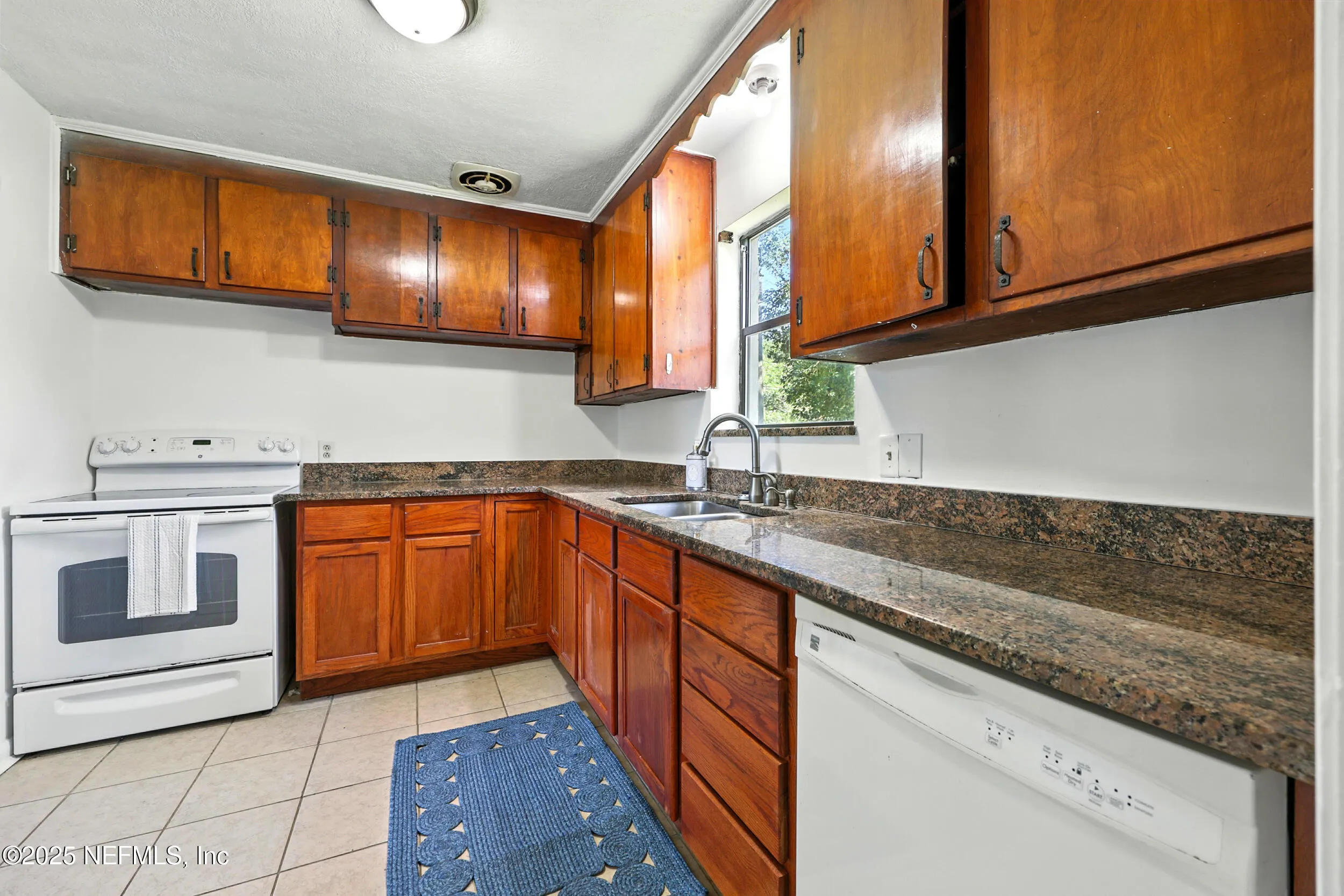 Jacksonville, Florida 32216, United States, 3 Bedrooms Bedrooms, ,1 BathroomBathrooms,Residential,Active,173262