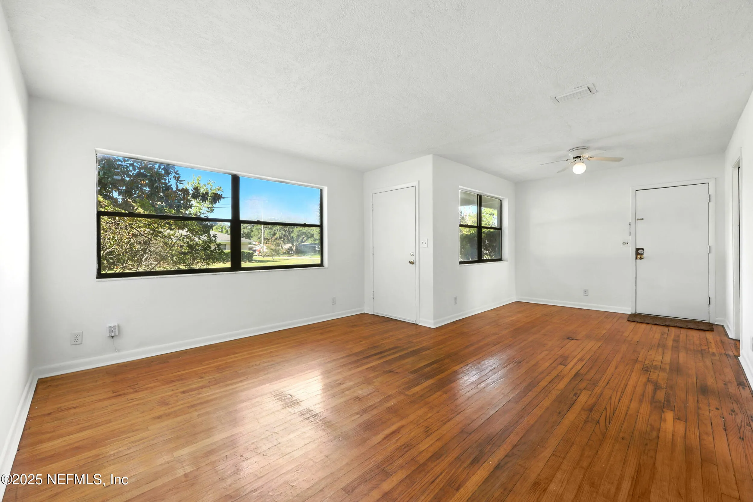 Jacksonville, Florida 32216, United States, 3 Bedrooms Bedrooms, ,1 BathroomBathrooms,Residential,Active,173262