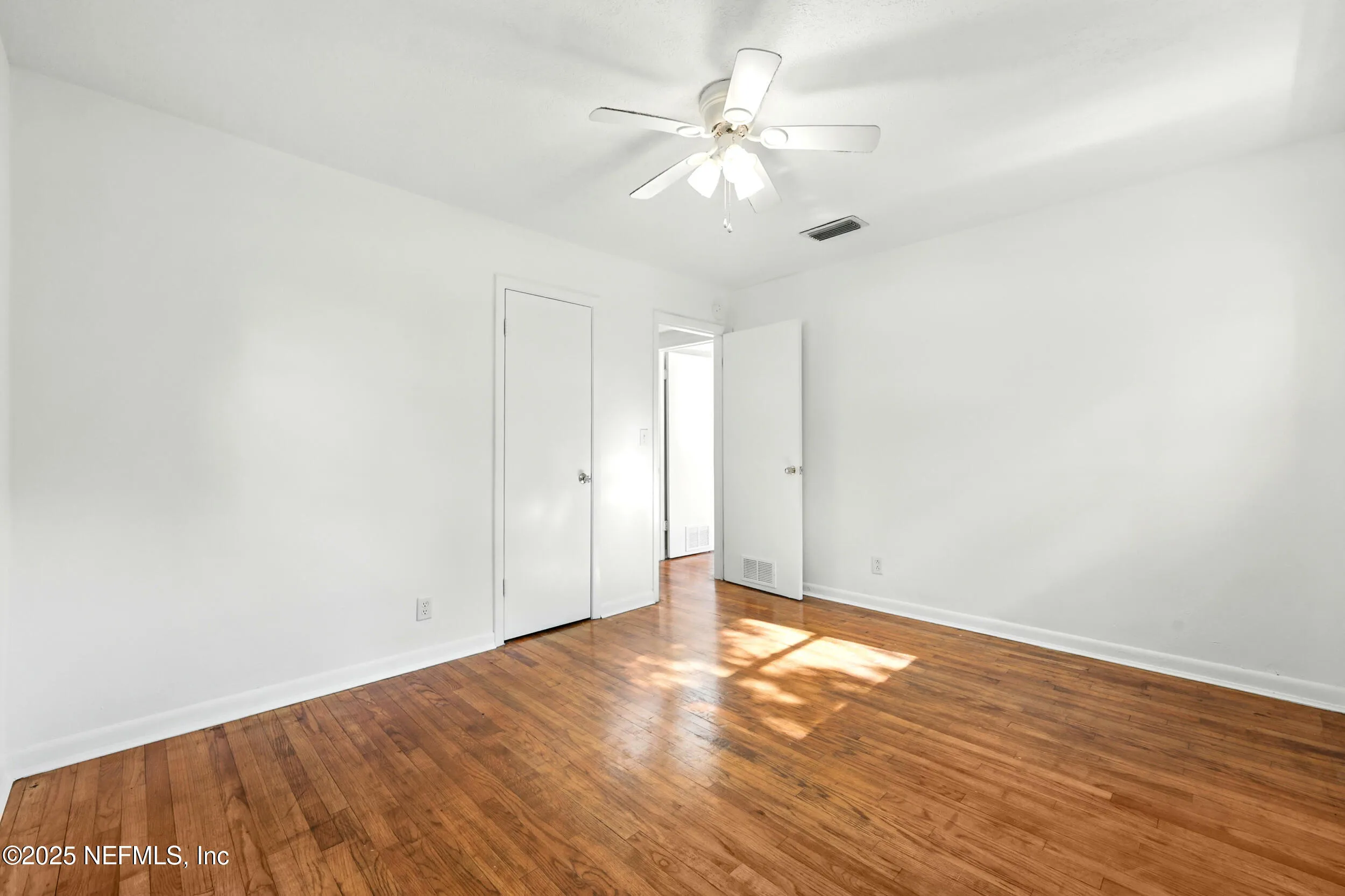 Jacksonville, Florida 32216, United States, 3 Bedrooms Bedrooms, ,1 BathroomBathrooms,Residential,Active,173262