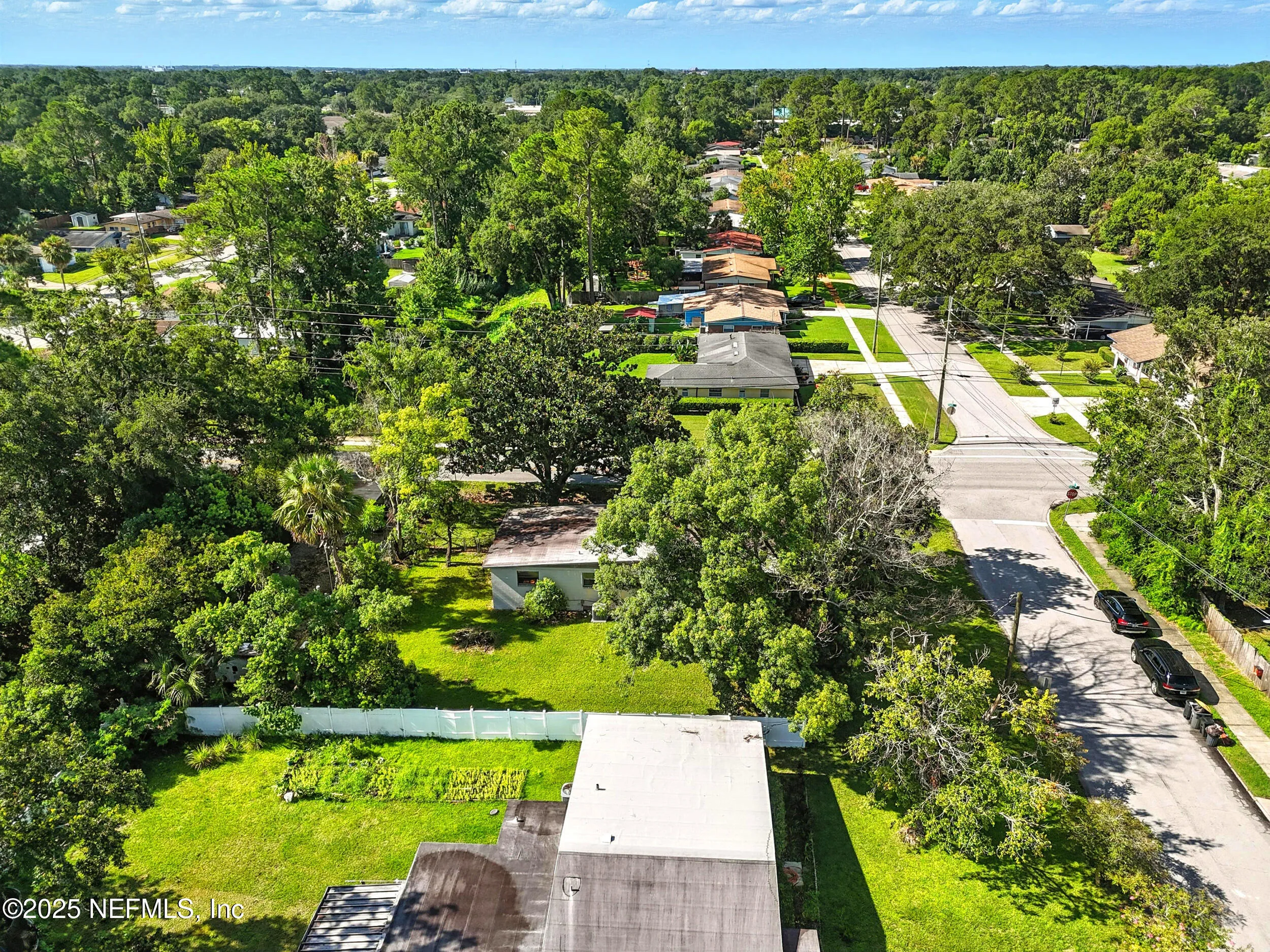 Jacksonville, Florida 32216, United States, 3 Bedrooms Bedrooms, ,1 BathroomBathrooms,Residential,Active,173262