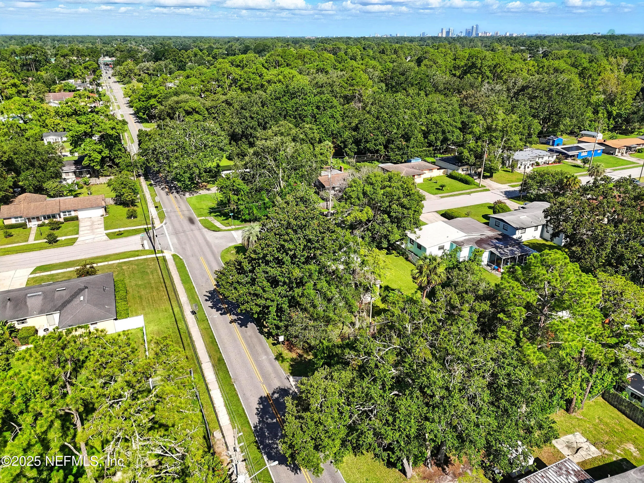 Jacksonville, Florida 32216, United States, 3 Bedrooms Bedrooms, ,1 BathroomBathrooms,Residential,Active,173262