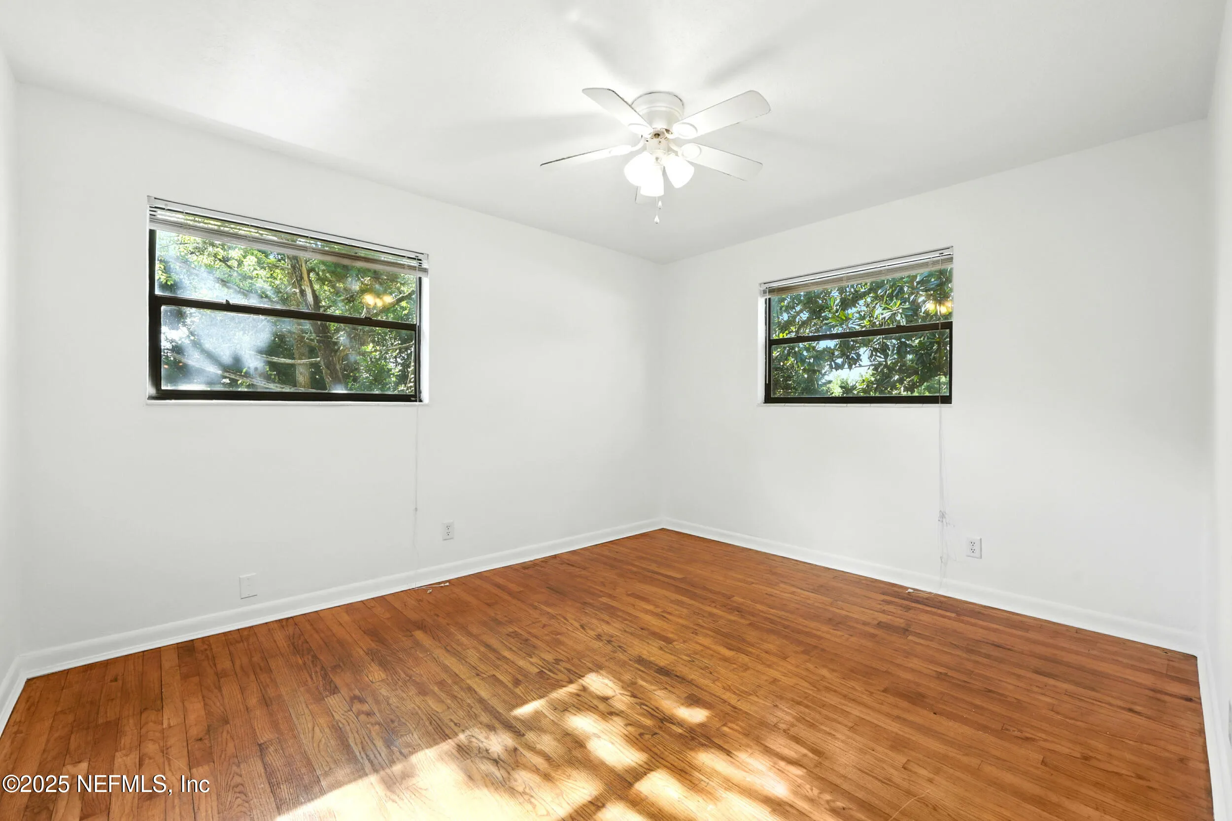 Jacksonville, Florida 32216, United States, 3 Bedrooms Bedrooms, ,1 BathroomBathrooms,Residential,Active,173262