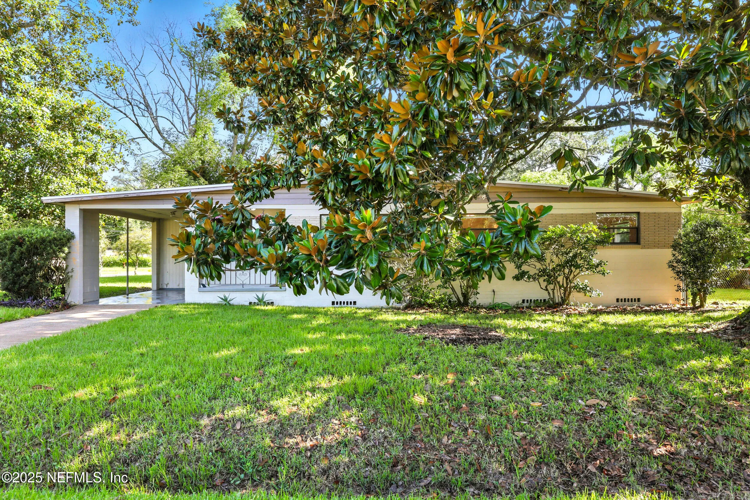 Jacksonville, Florida 32216, United States, 3 Bedrooms Bedrooms, ,1 BathroomBathrooms,Residential,Active,173262