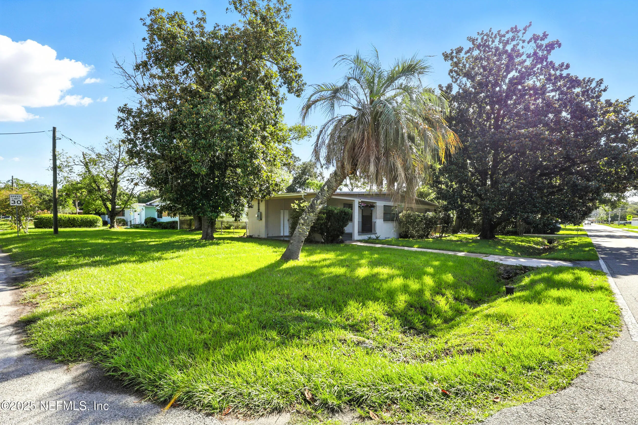 Jacksonville, Florida 32216, United States, 3 Bedrooms Bedrooms, ,1 BathroomBathrooms,Residential,Active,173262