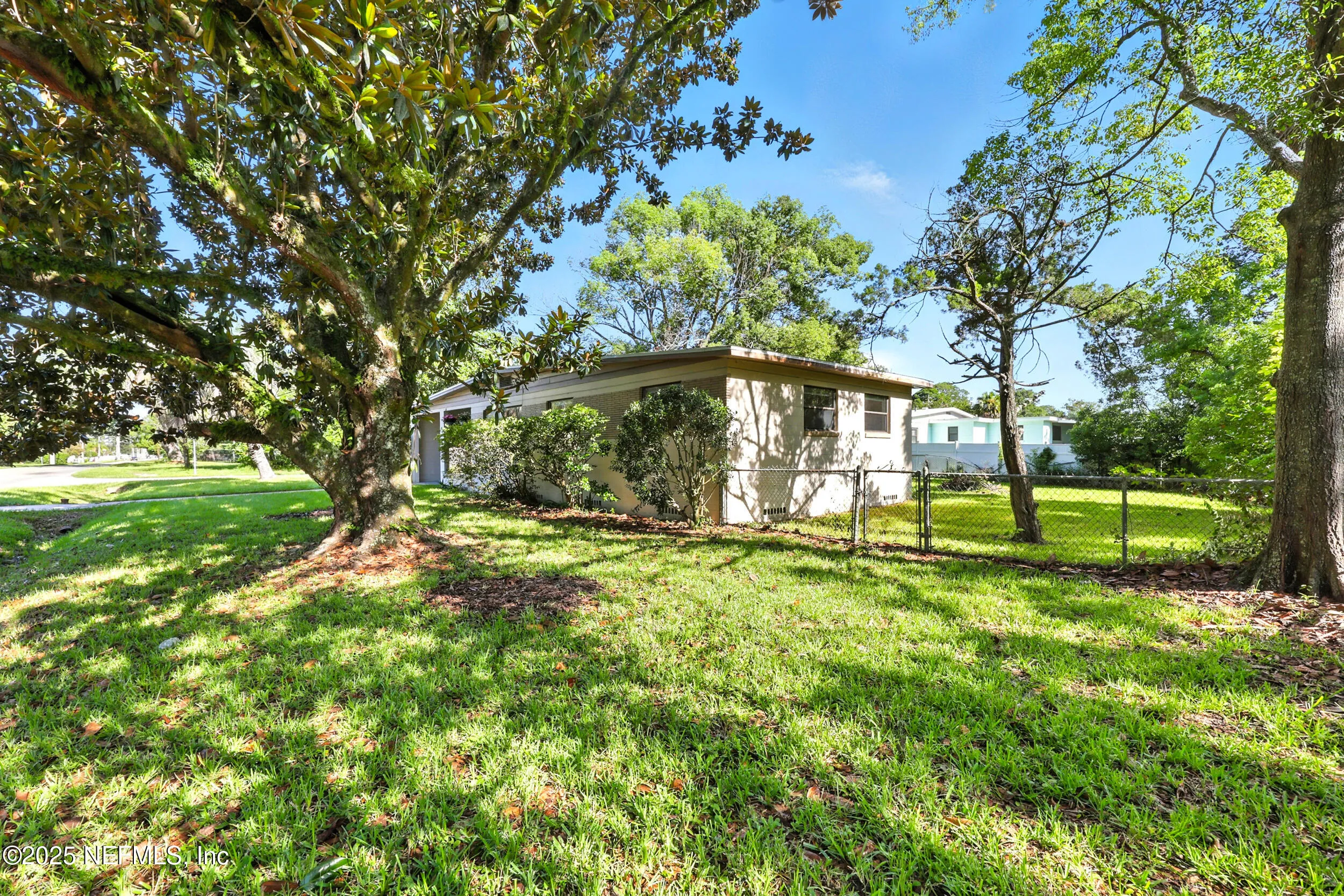 Jacksonville, Florida 32216, United States, 3 Bedrooms Bedrooms, ,1 BathroomBathrooms,Residential,Active,173262