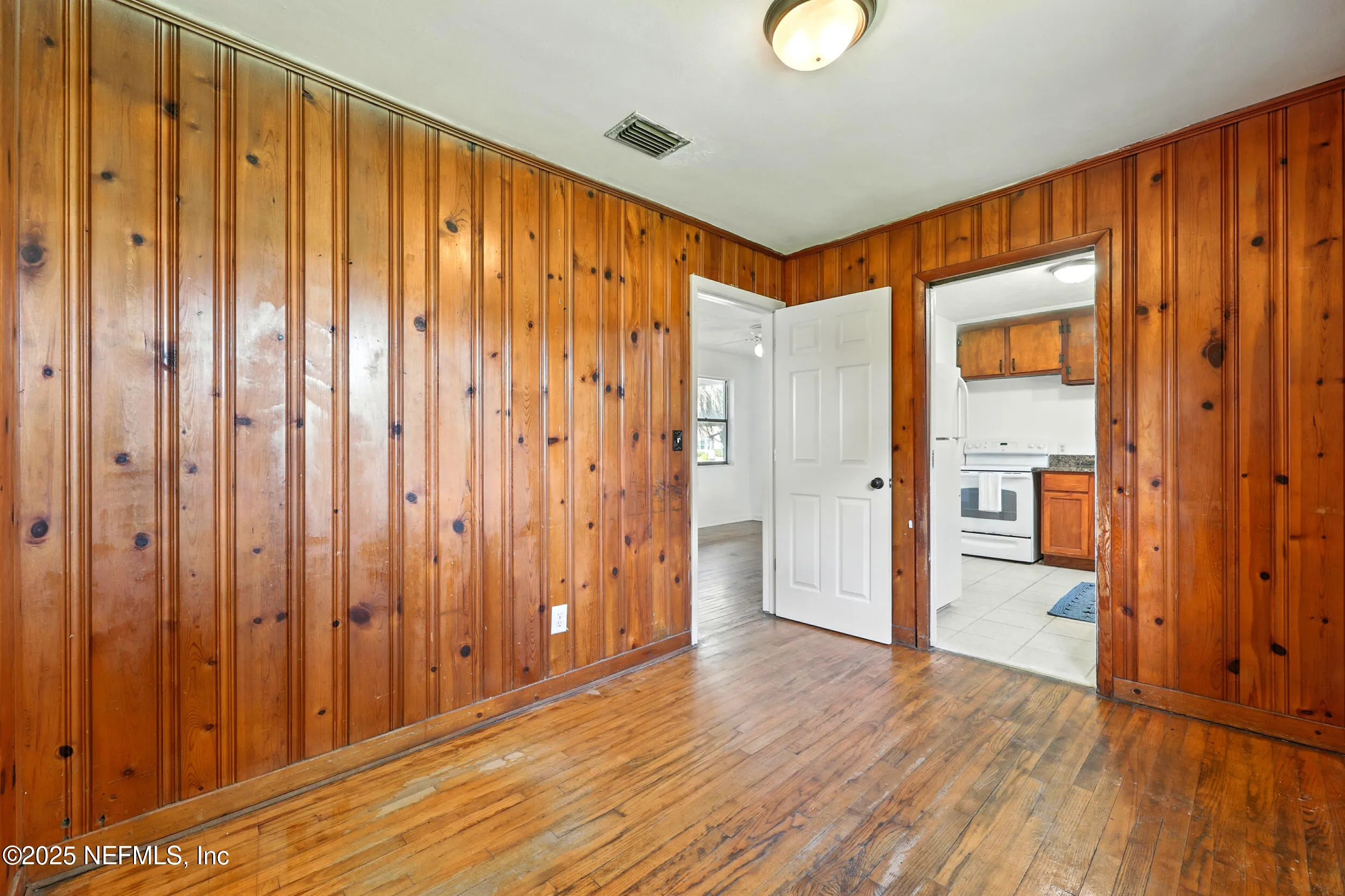 Jacksonville, Florida 32216, United States, 3 Bedrooms Bedrooms, ,1 BathroomBathrooms,Residential,Active,173262