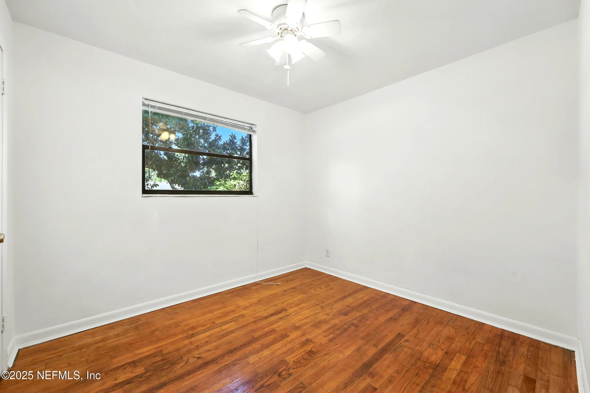 Jacksonville, Florida 32216, United States, 3 Bedrooms Bedrooms, ,1 BathroomBathrooms,Residential,Active,173262