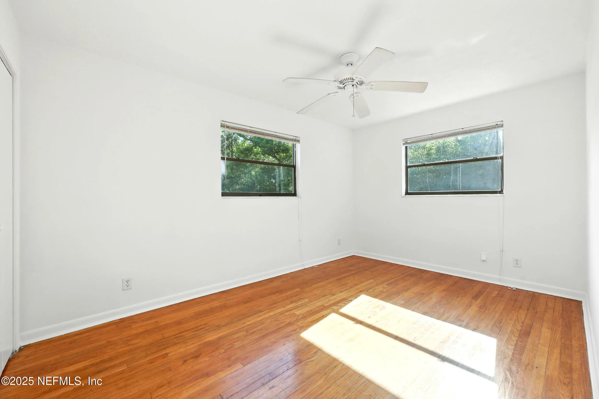 Jacksonville, Florida 32216, United States, 3 Bedrooms Bedrooms, ,1 BathroomBathrooms,Residential,Active,173262