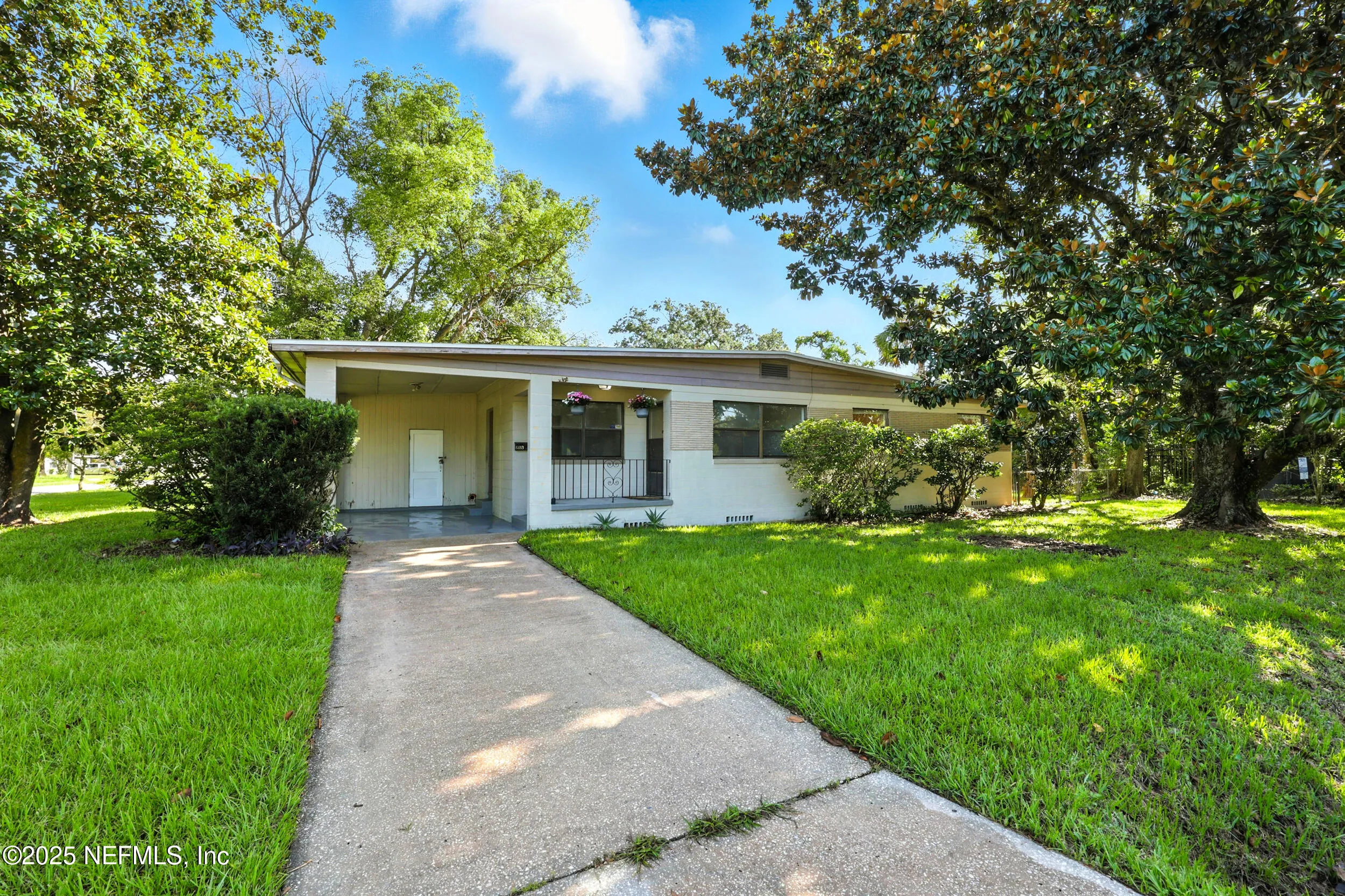 Jacksonville, Florida 32216, United States, 3 Bedrooms Bedrooms, ,1 BathroomBathrooms,Residential,Active,173262