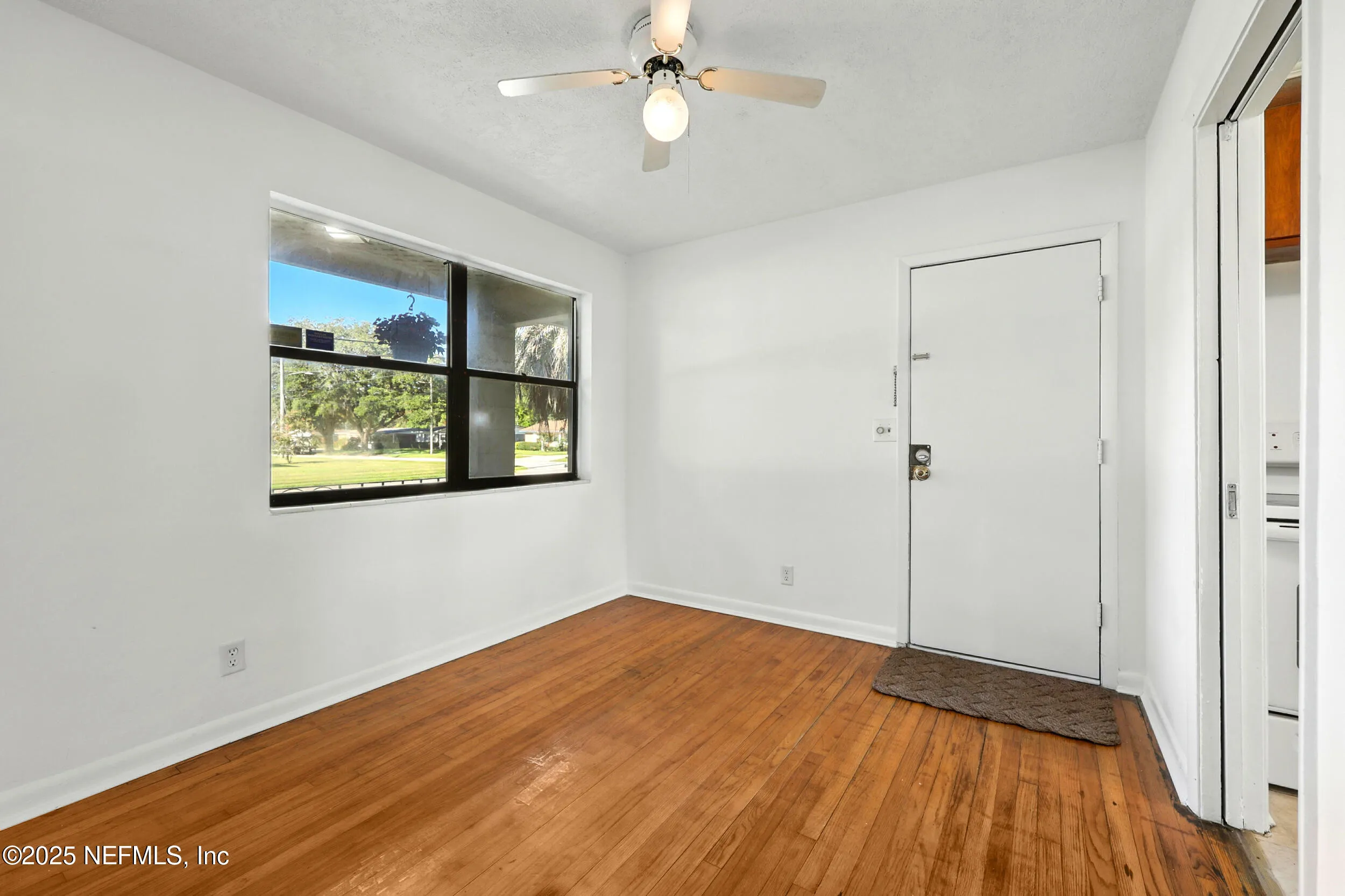 Jacksonville, Florida 32216, United States, 3 Bedrooms Bedrooms, ,1 BathroomBathrooms,Residential,Active,173262