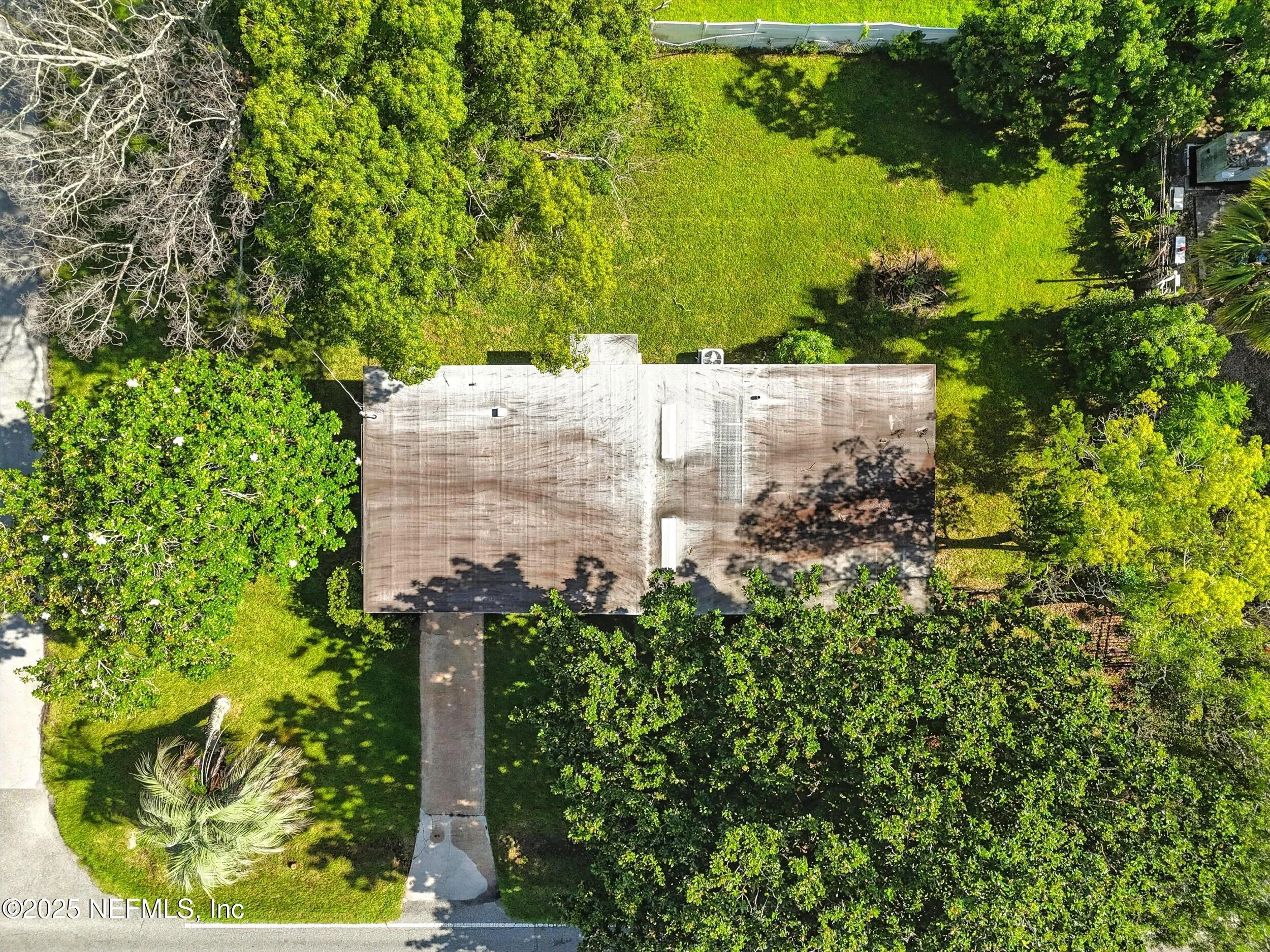 Jacksonville, Florida 32216, United States, 3 Bedrooms Bedrooms, ,1 BathroomBathrooms,Residential,Active,173262