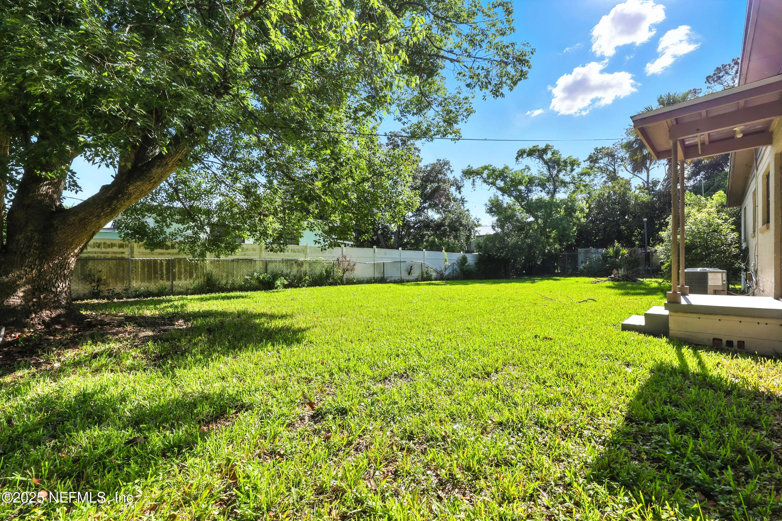 Jacksonville, Florida 32216, United States, 3 Bedrooms Bedrooms, ,1 BathroomBathrooms,Residential,Active,173262