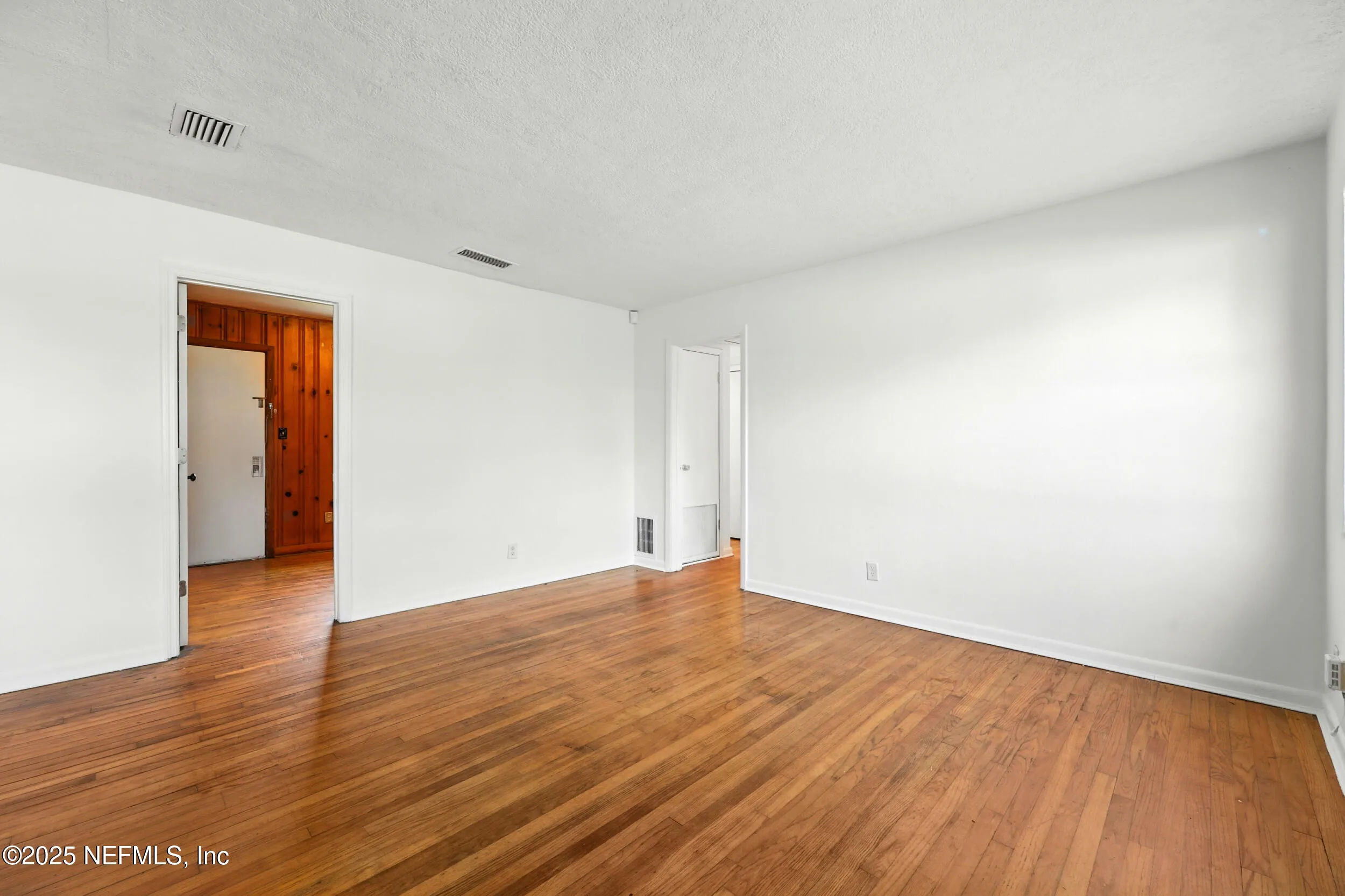 Jacksonville, Florida 32216, United States, 3 Bedrooms Bedrooms, ,1 BathroomBathrooms,Residential,Active,173262