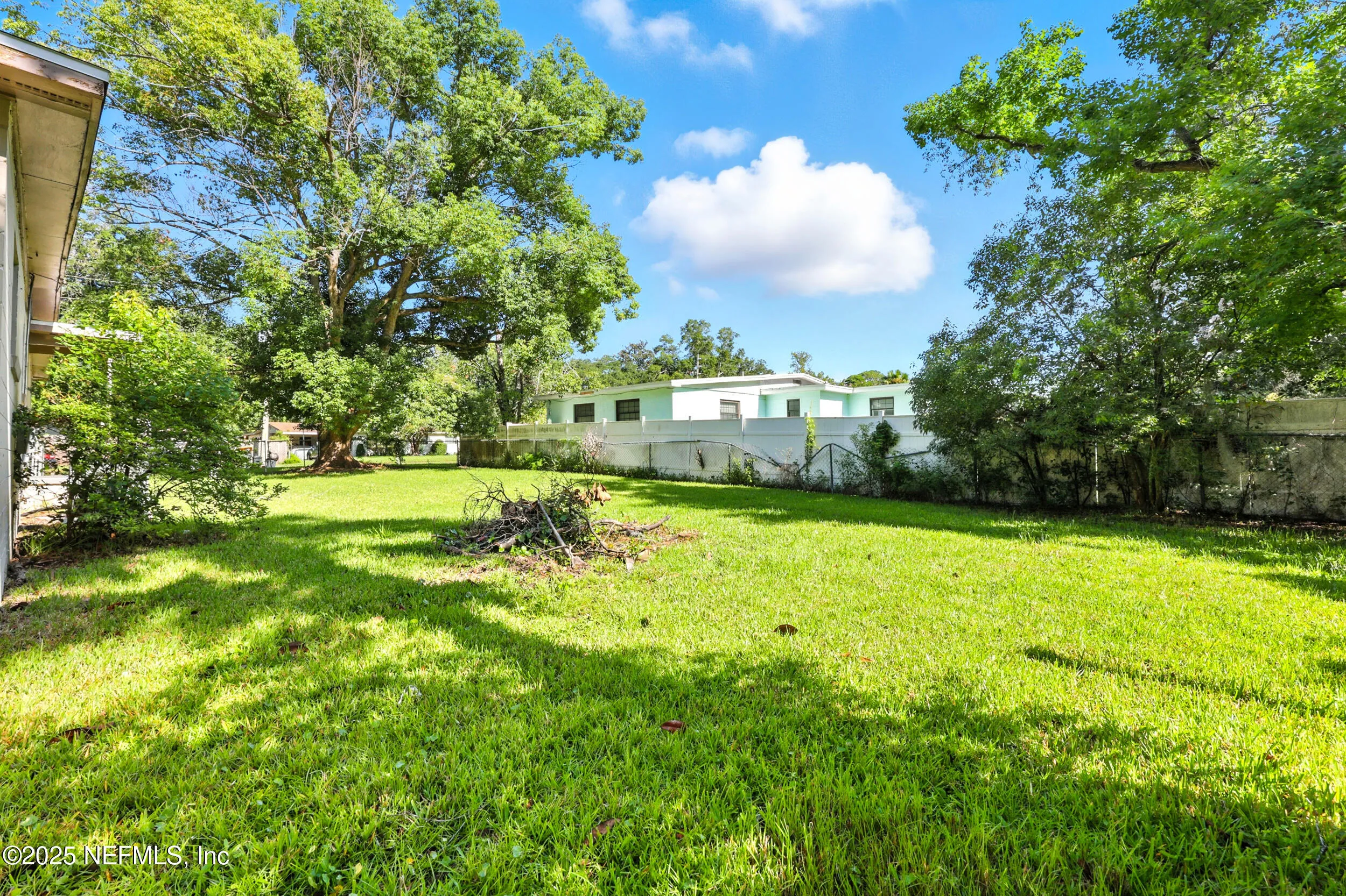 Jacksonville, Florida 32216, United States, 3 Bedrooms Bedrooms, ,1 BathroomBathrooms,Residential,Active,173262