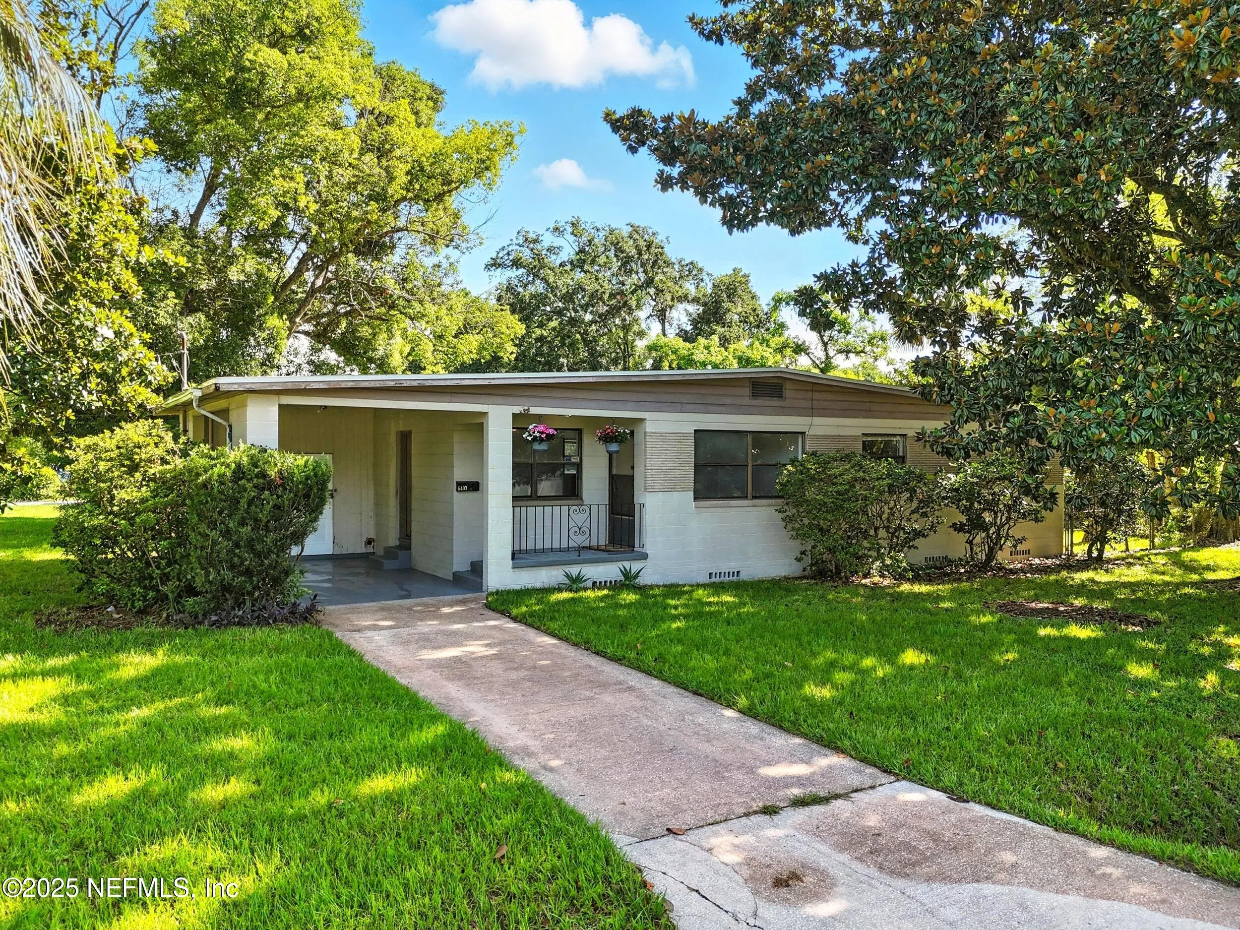 Jacksonville, Florida 32216, United States, 3 Bedrooms Bedrooms, ,1 BathroomBathrooms,Residential,Active,173262