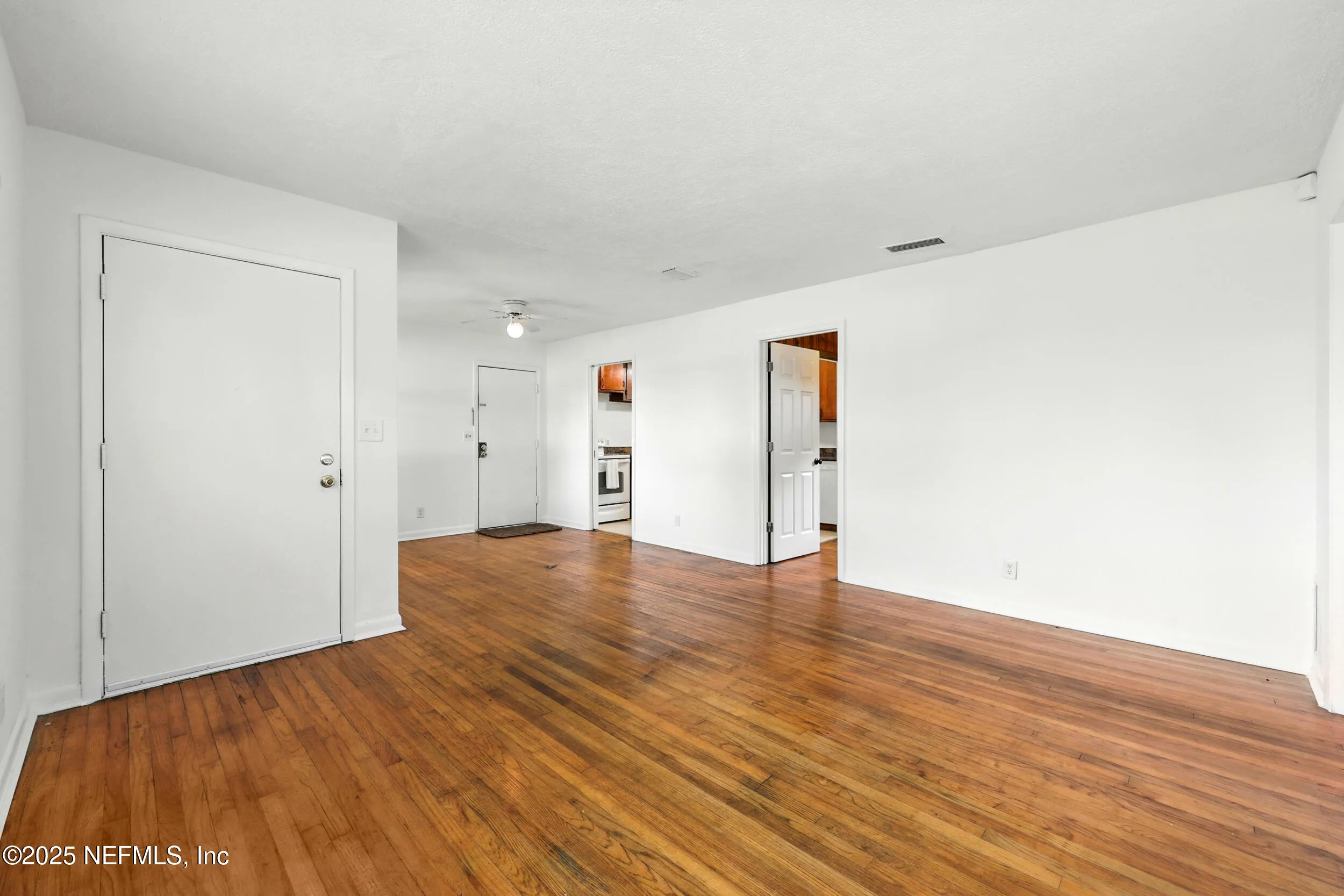 Jacksonville, Florida 32216, United States, 3 Bedrooms Bedrooms, ,1 BathroomBathrooms,Residential,Active,173262