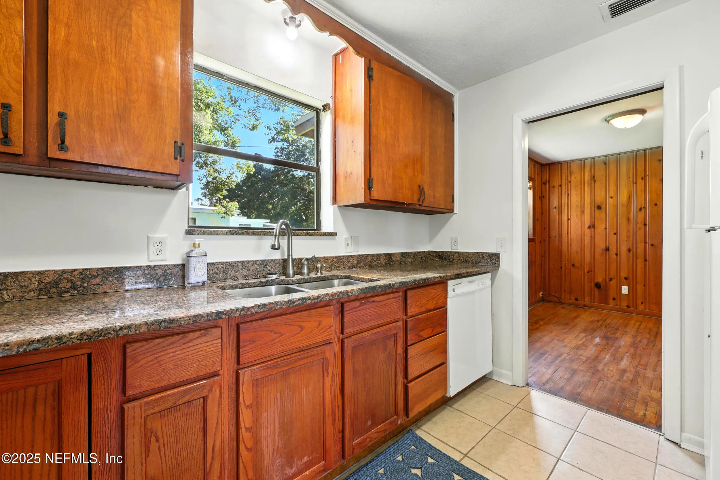 Jacksonville, Florida 32216, United States, 3 Bedrooms Bedrooms, ,1 BathroomBathrooms,Residential,Active,173262