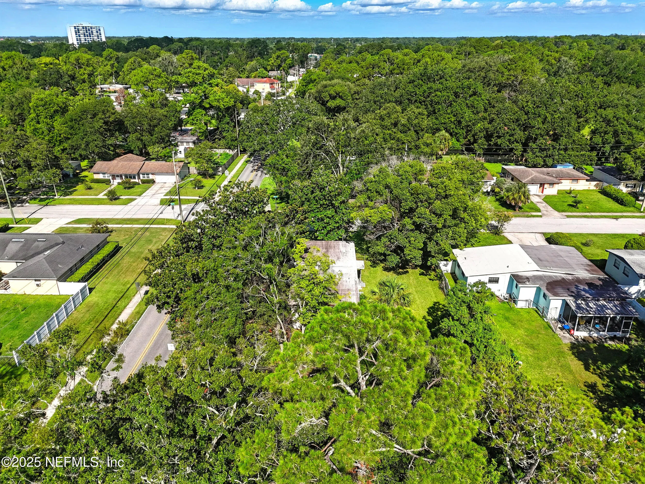 Jacksonville, Florida 32216, United States, 3 Bedrooms Bedrooms, ,1 BathroomBathrooms,Residential,Active,173262