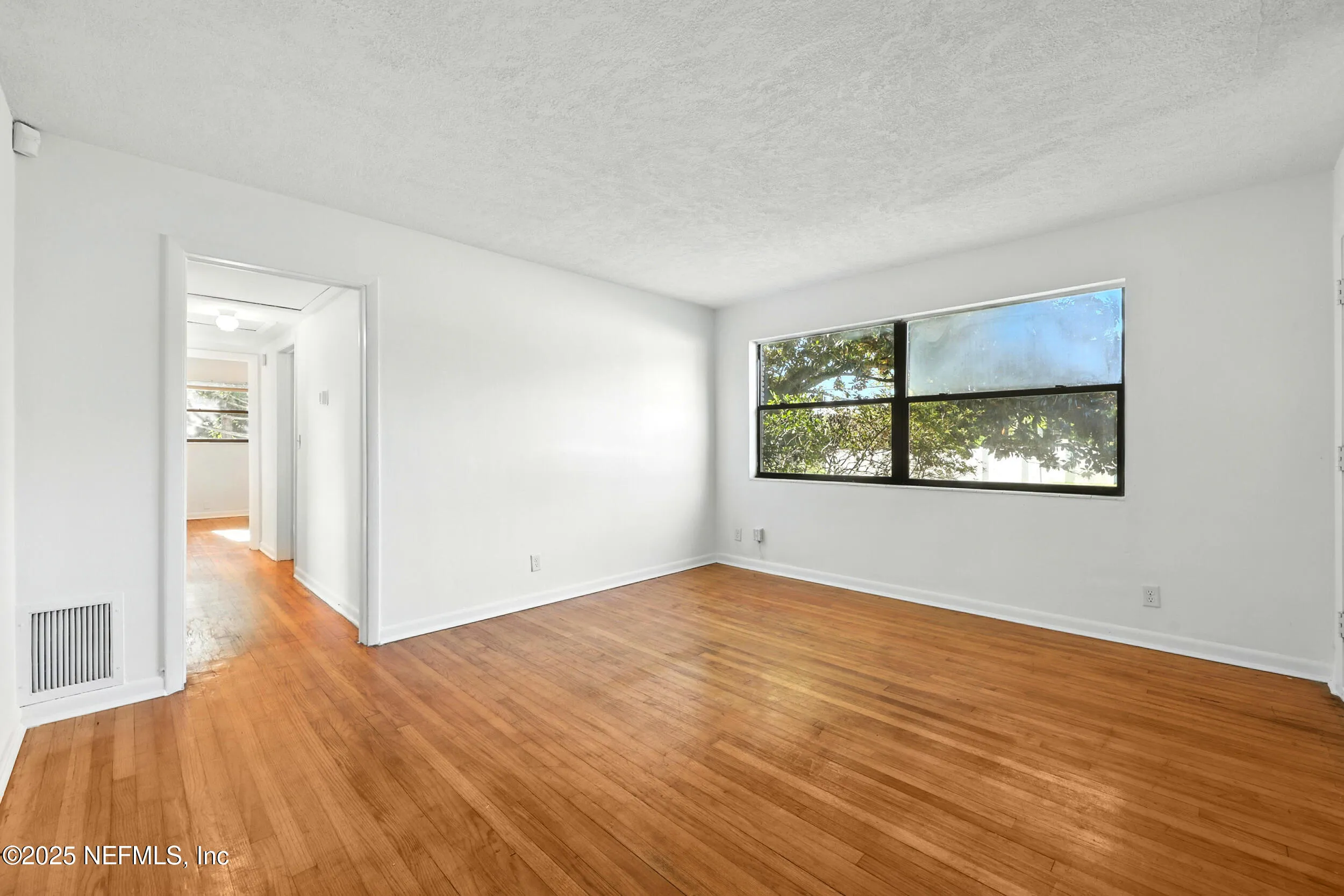 Jacksonville, Florida 32216, United States, 3 Bedrooms Bedrooms, ,1 BathroomBathrooms,Residential,Active,173262