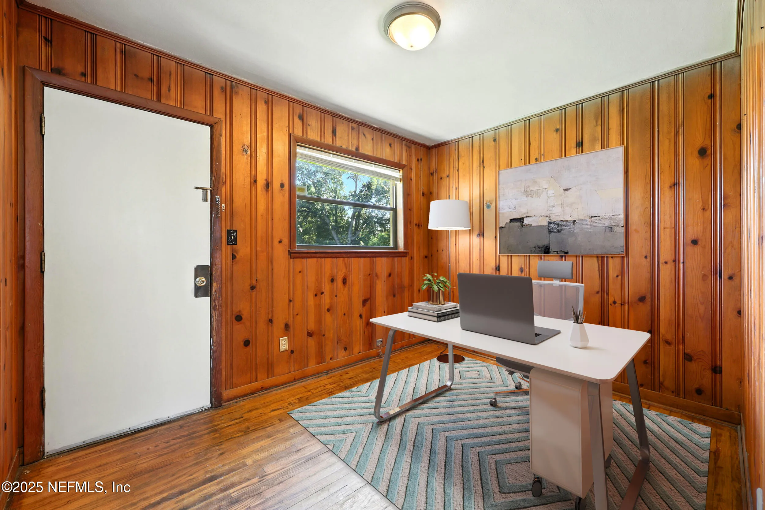 Jacksonville, Florida 32216, United States, 3 Bedrooms Bedrooms, ,1 BathroomBathrooms,Residential,Active,173262