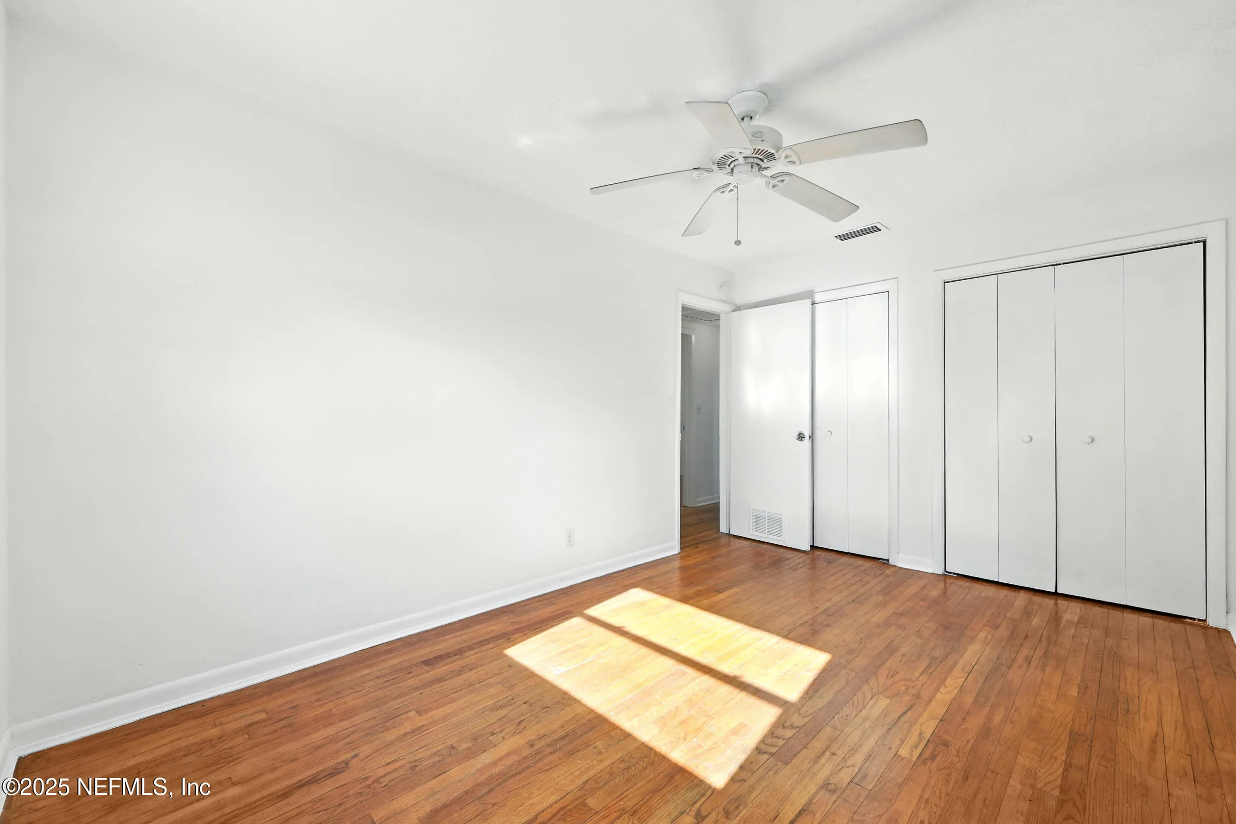 Jacksonville, Florida 32216, United States, 3 Bedrooms Bedrooms, ,1 BathroomBathrooms,Residential,Active,173262