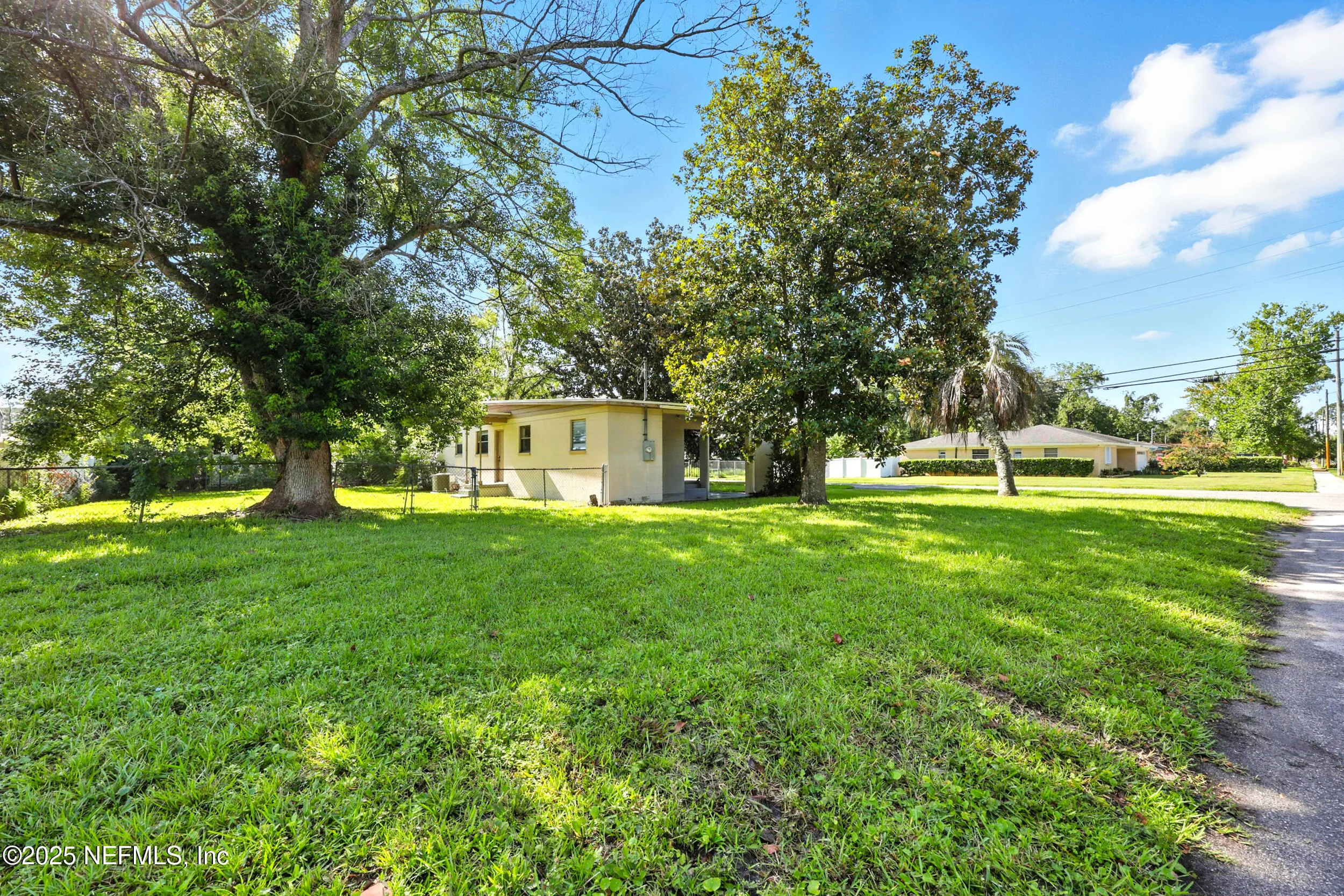 Jacksonville, Florida 32216, United States, 3 Bedrooms Bedrooms, ,1 BathroomBathrooms,Residential,Active,173262