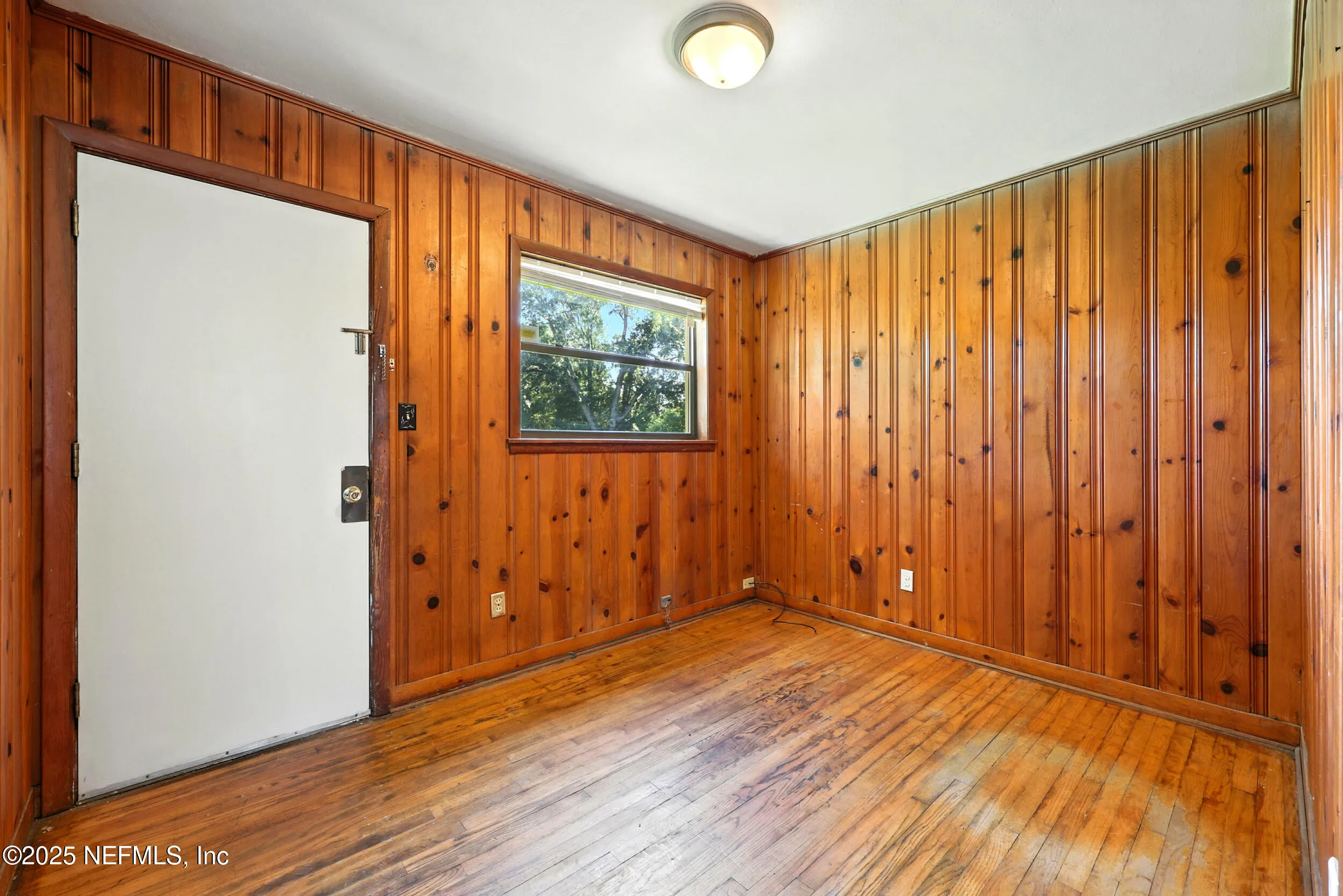 Jacksonville, Florida 32216, United States, 3 Bedrooms Bedrooms, ,1 BathroomBathrooms,Residential,Active,173262