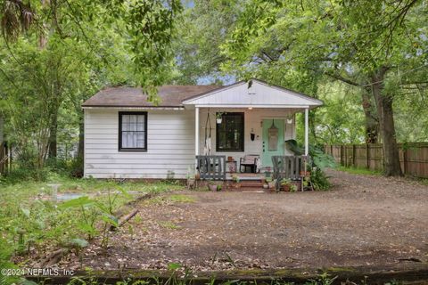 Duplex in Jacksonville FL 3535 ROSSELLE Street.jpg