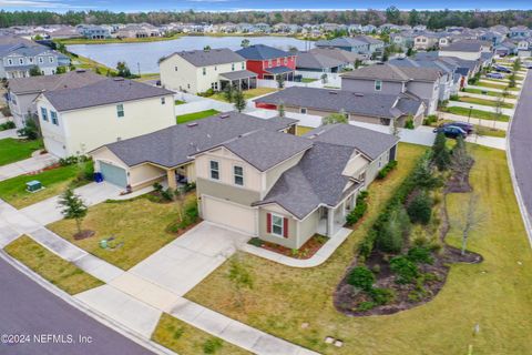 Featured picture for the property 1250096