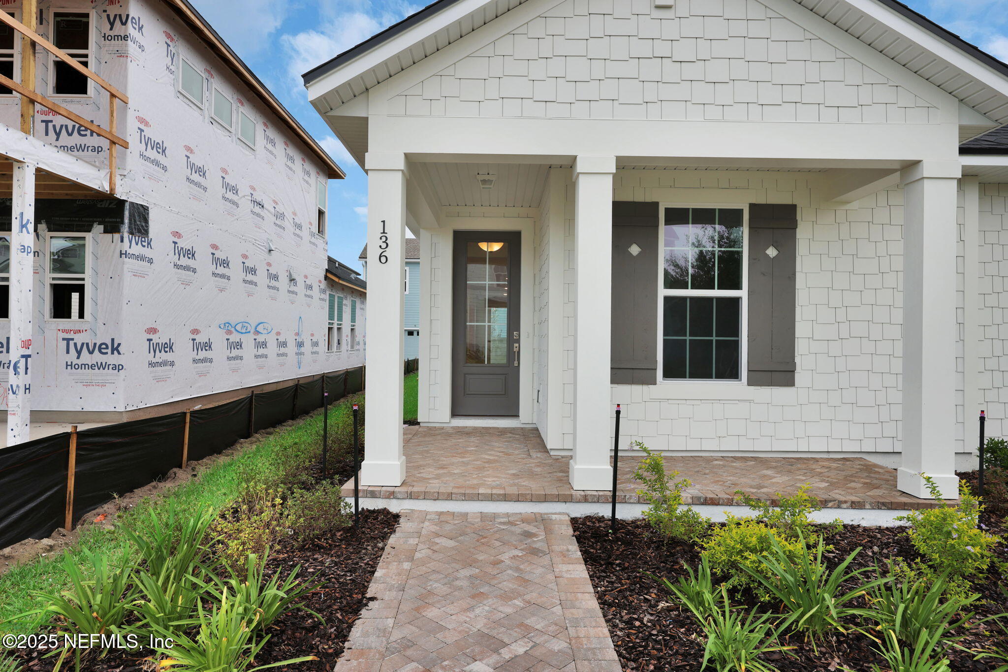 136 CAIDEN Drive