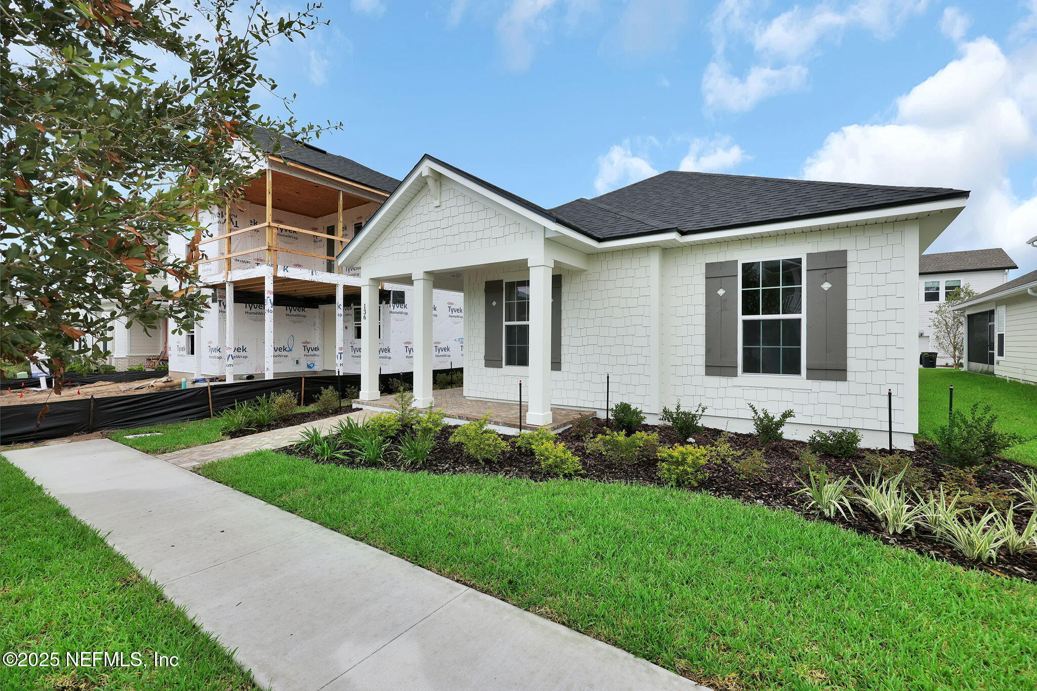 136 CAIDEN Drive