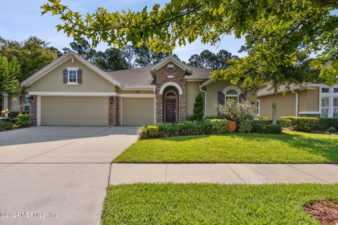 Single Family Residence in Jacksonville FL 3721 CROSSVIEW Drive.jpg