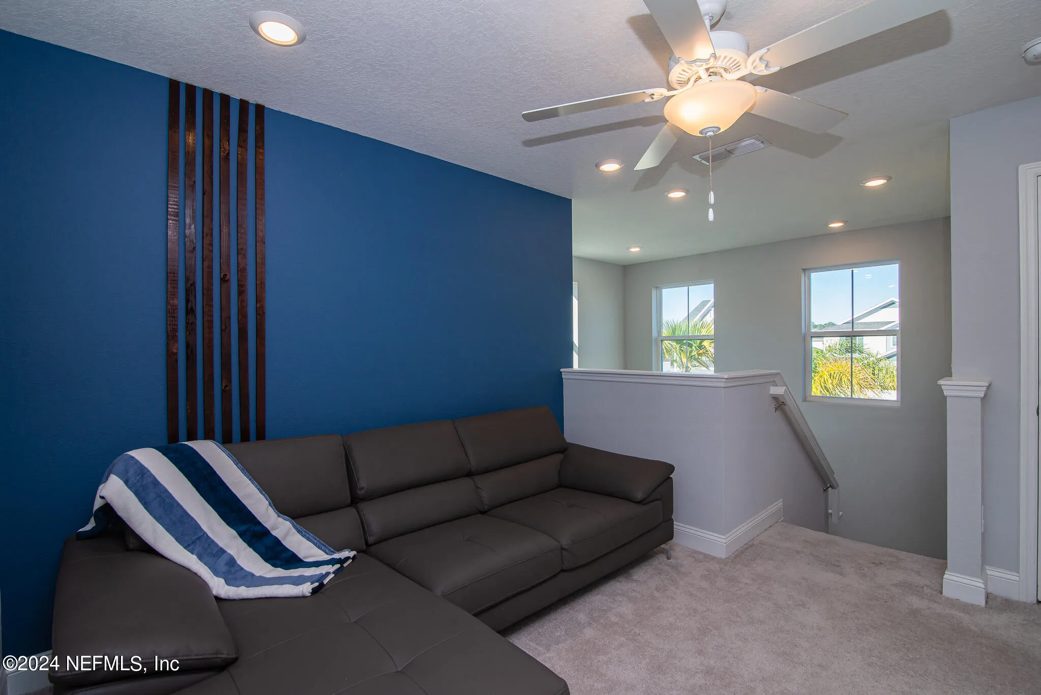 St. Johns, Florida 32259, United States, 4 Bedrooms Bedrooms, ,4 BathroomsBathrooms,Residential,Pending,24971