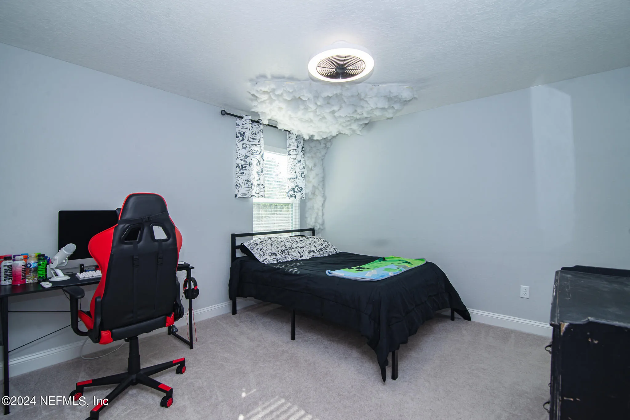 St. Johns, Florida 32259, United States, 4 Bedrooms Bedrooms, ,4 BathroomsBathrooms,Residential,Pending,24971