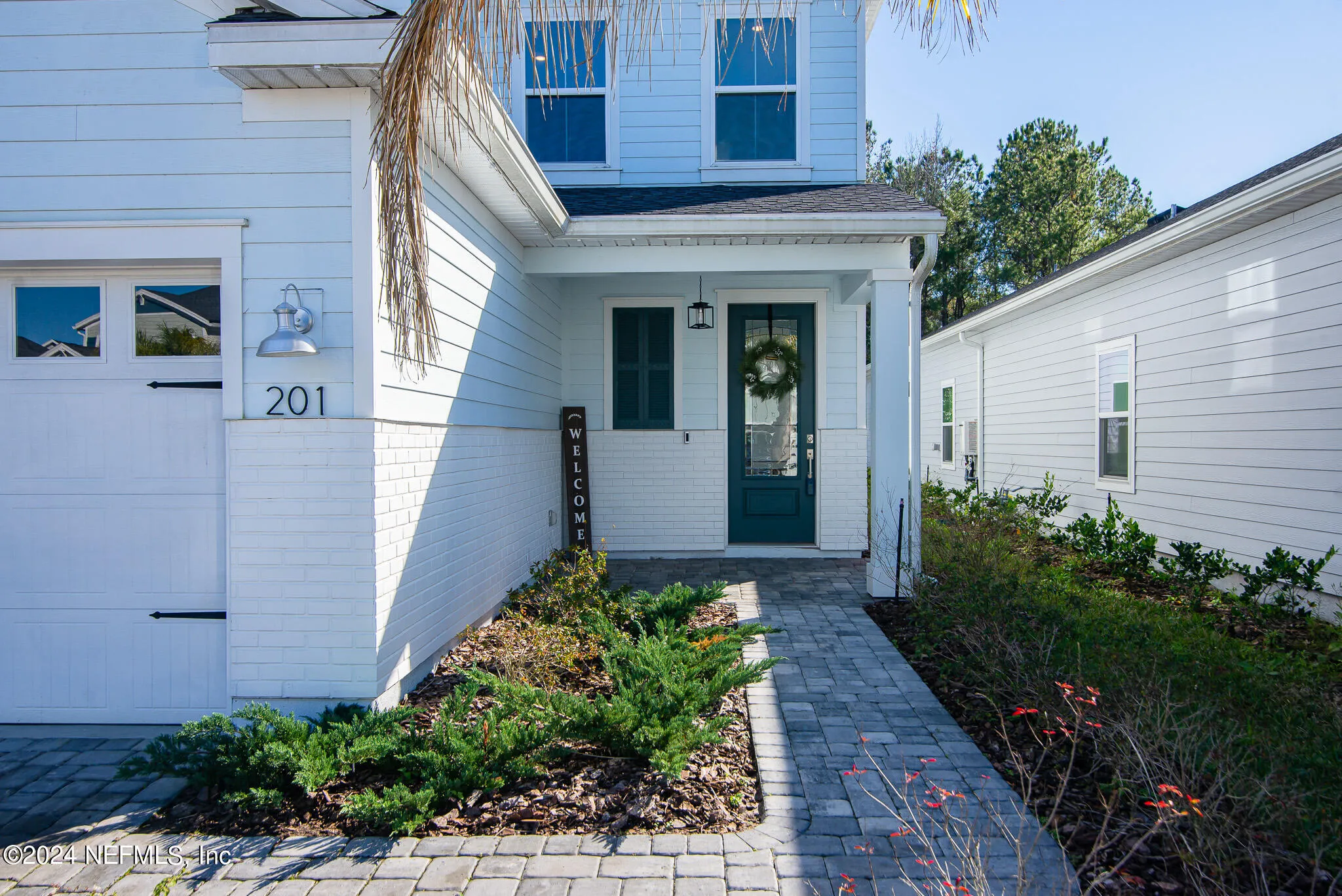 St. Johns, Florida 32259, United States, 4 Bedrooms Bedrooms, ,4 BathroomsBathrooms,Residential,Pending,24971