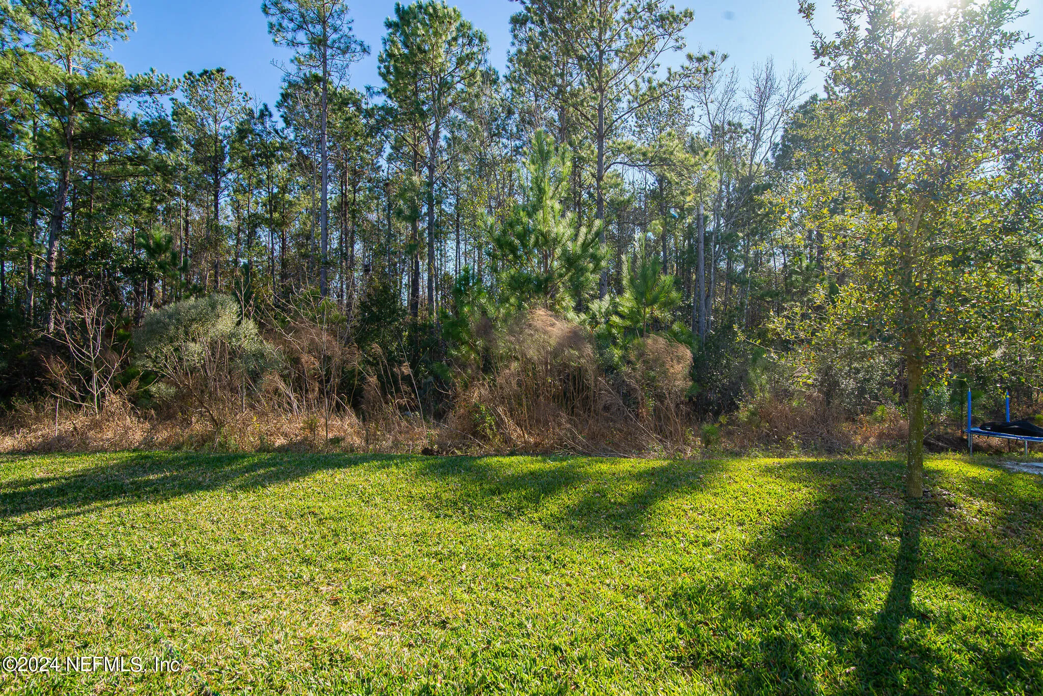 St. Johns, Florida 32259, United States, 4 Bedrooms Bedrooms, ,4 BathroomsBathrooms,Residential,Pending,24971