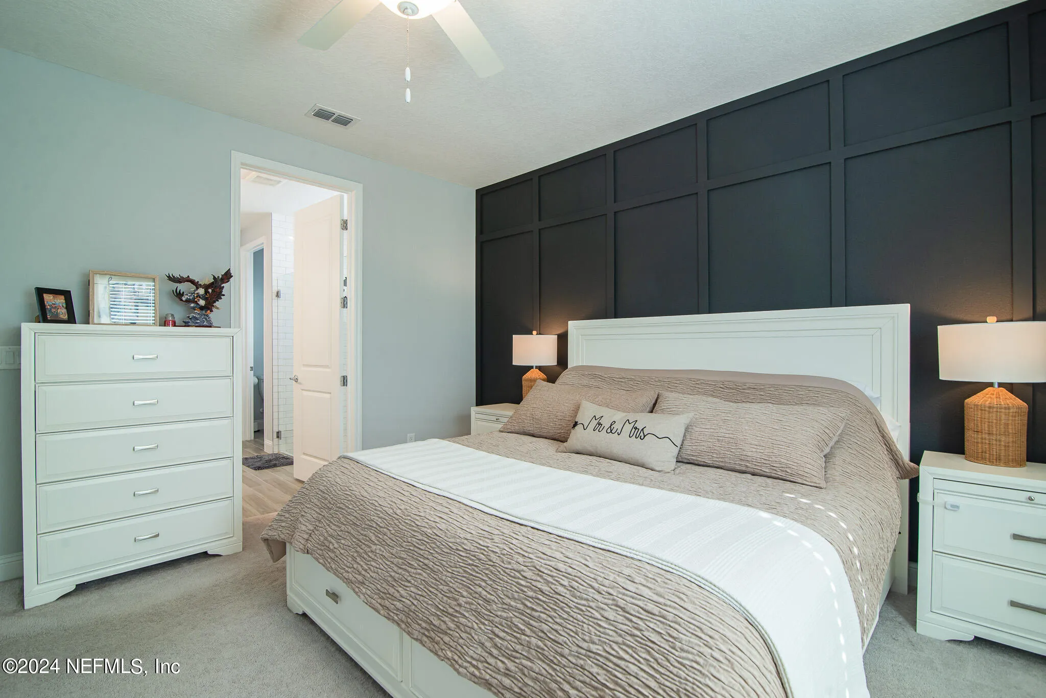 St. Johns, Florida 32259, United States, 4 Bedrooms Bedrooms, ,4 BathroomsBathrooms,Residential,Pending,24971