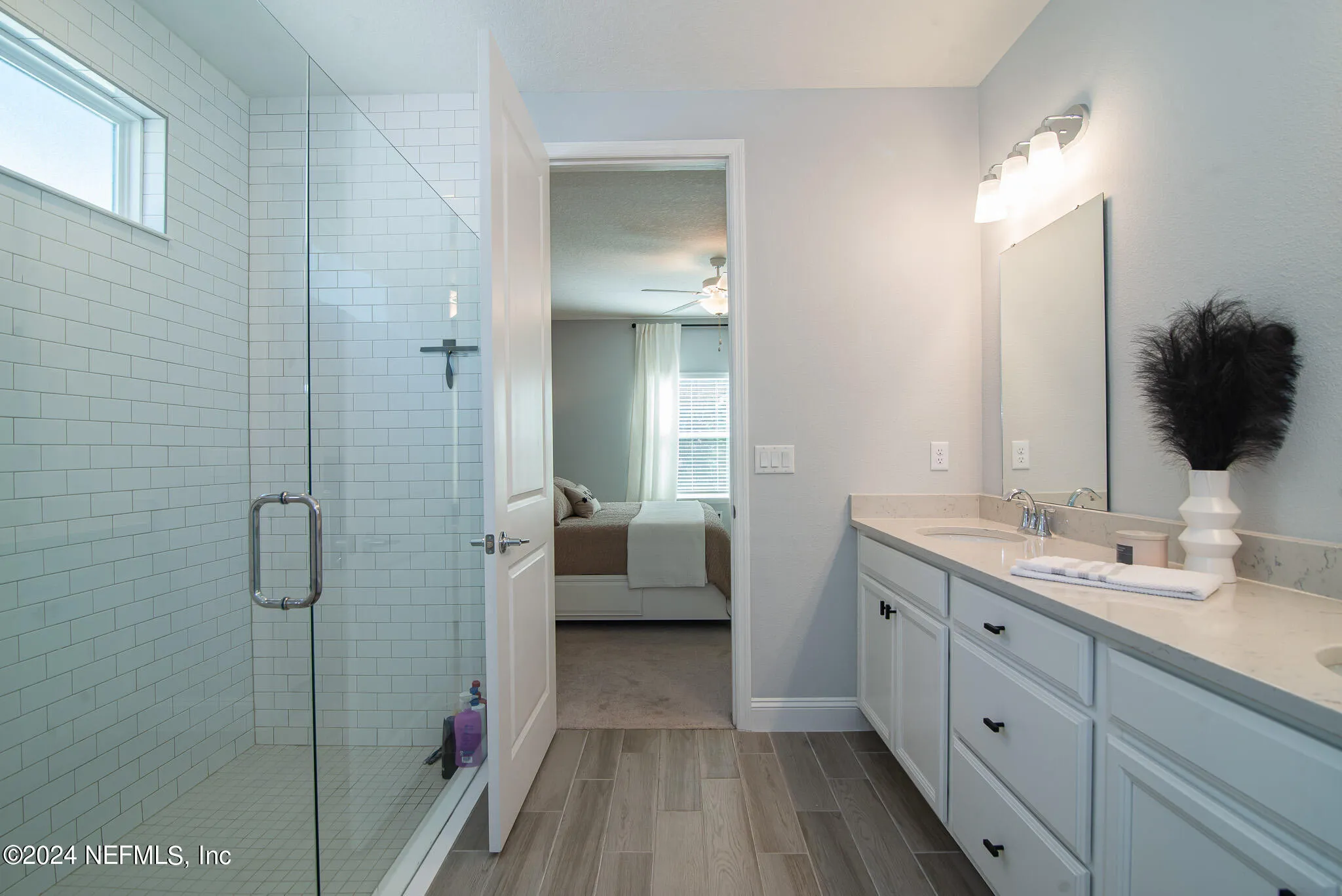 St. Johns, Florida 32259, United States, 4 Bedrooms Bedrooms, ,4 BathroomsBathrooms,Residential,Pending,24971