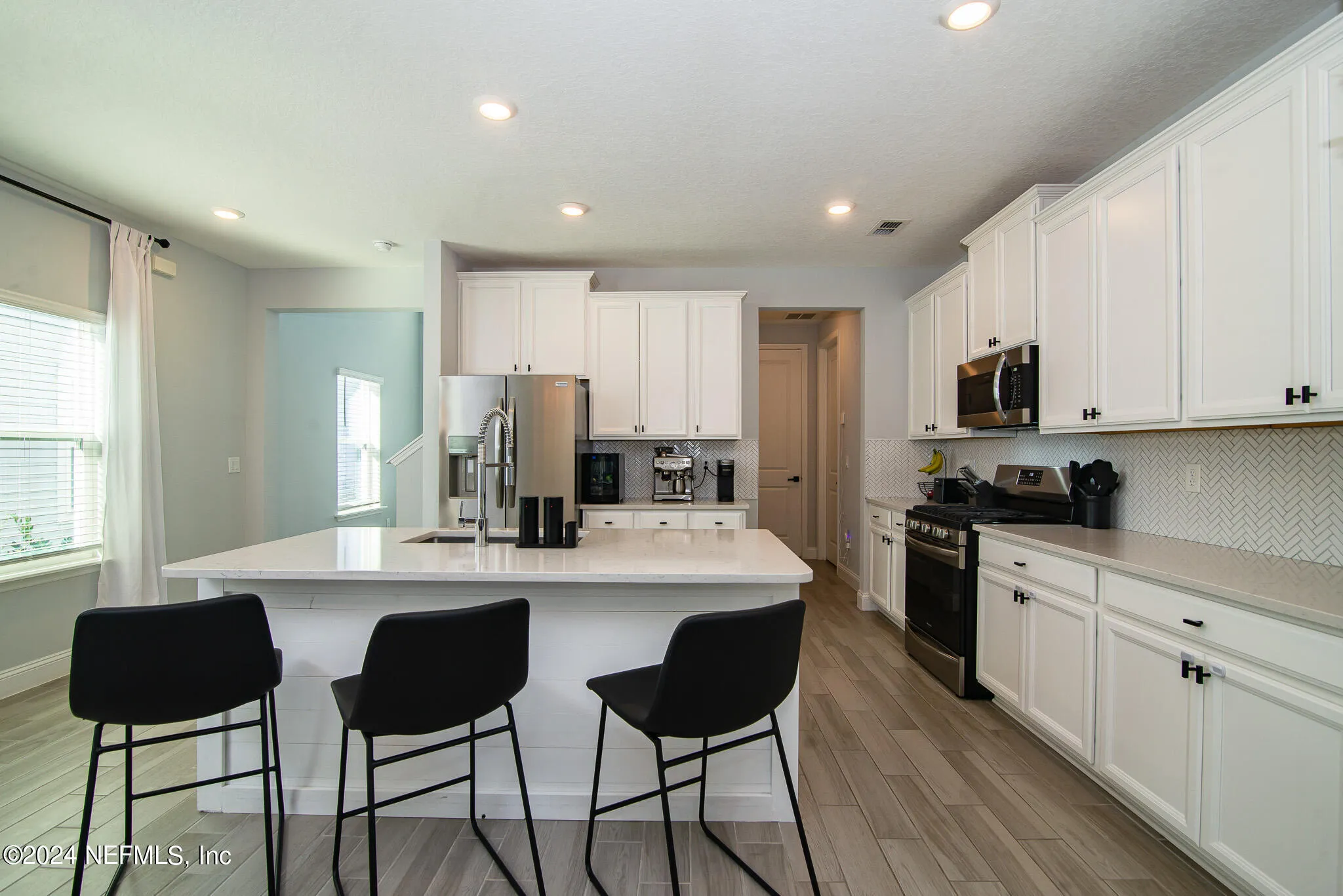 St. Johns, Florida 32259, United States, 4 Bedrooms Bedrooms, ,4 BathroomsBathrooms,Residential,Pending,24971