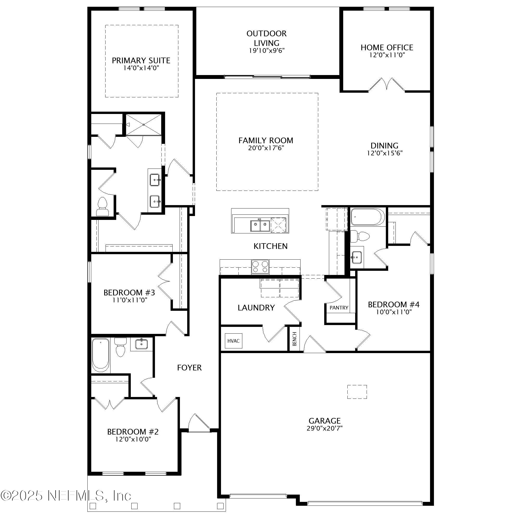 96891 MCGIRTS CREEK