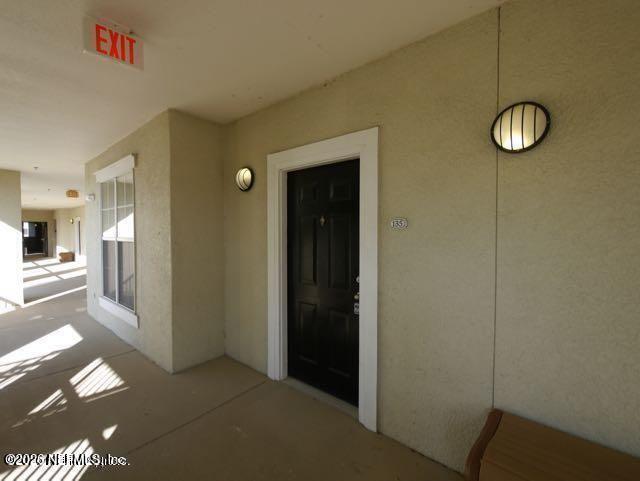 8290 GATE Parkway W 135