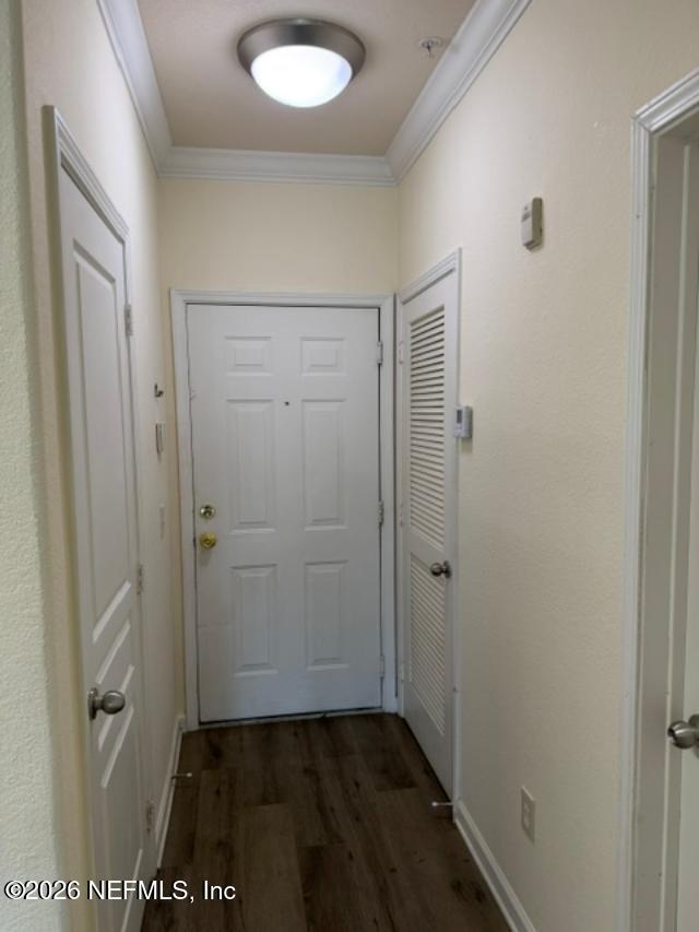 8290 GATE Parkway W 135