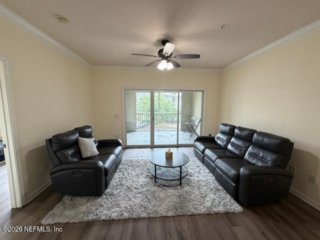 8290 GATE Parkway W 135