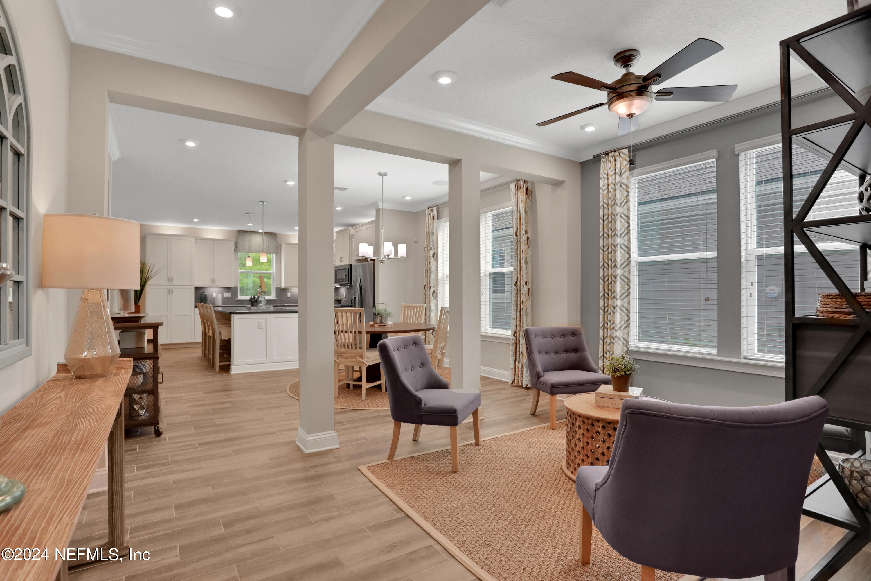 75 MALLOW Court